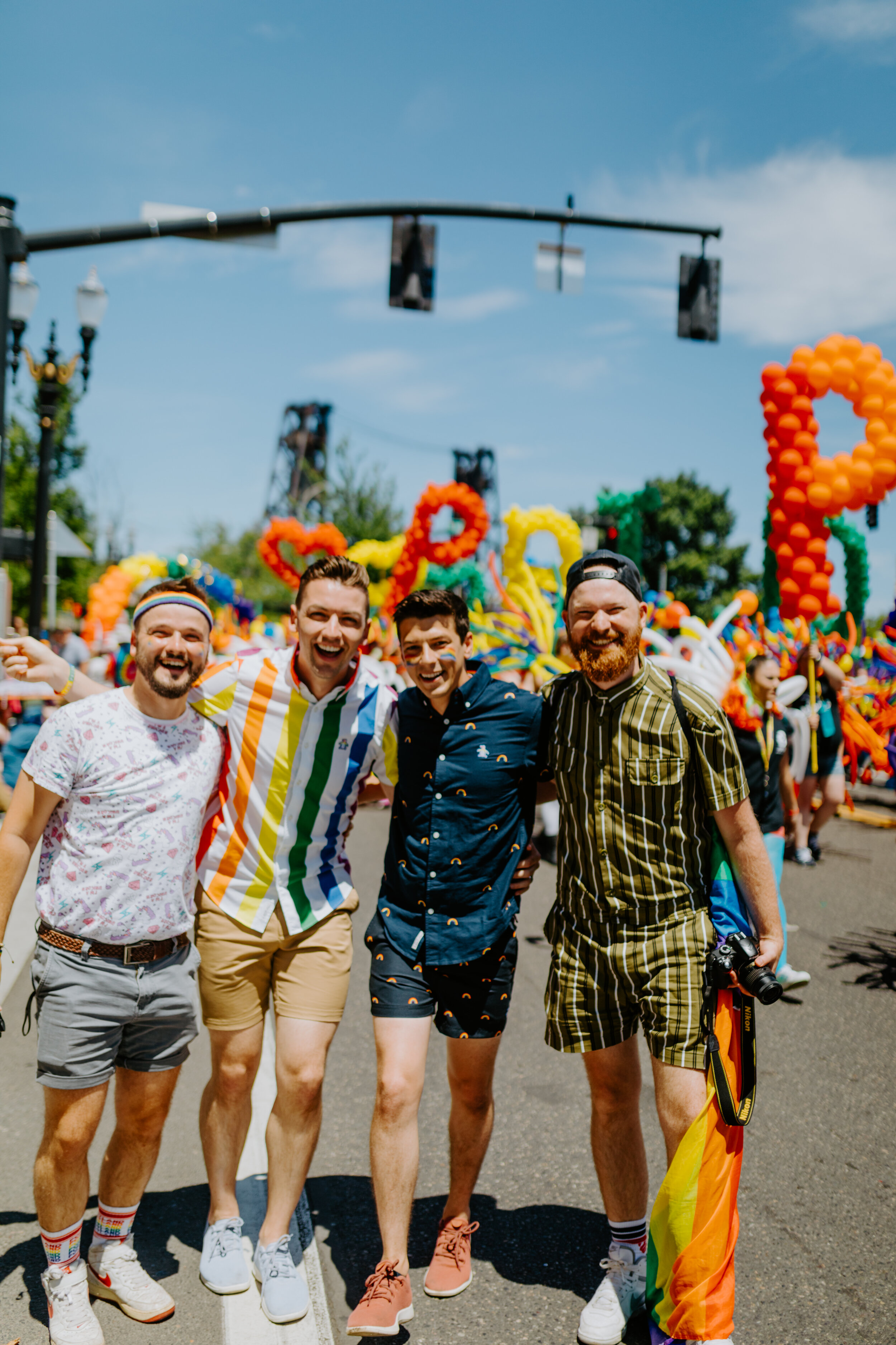 PortlandPride_MSP0259.JPG