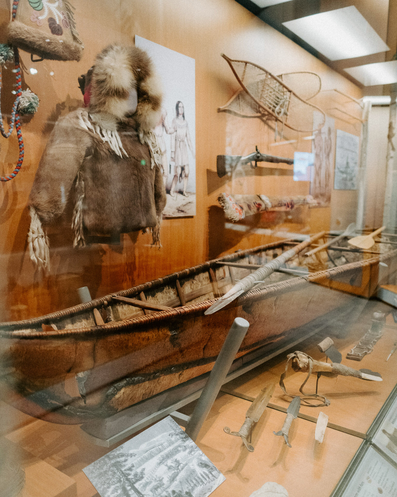 alaska-state-historic-museum-juneau0004.JPG