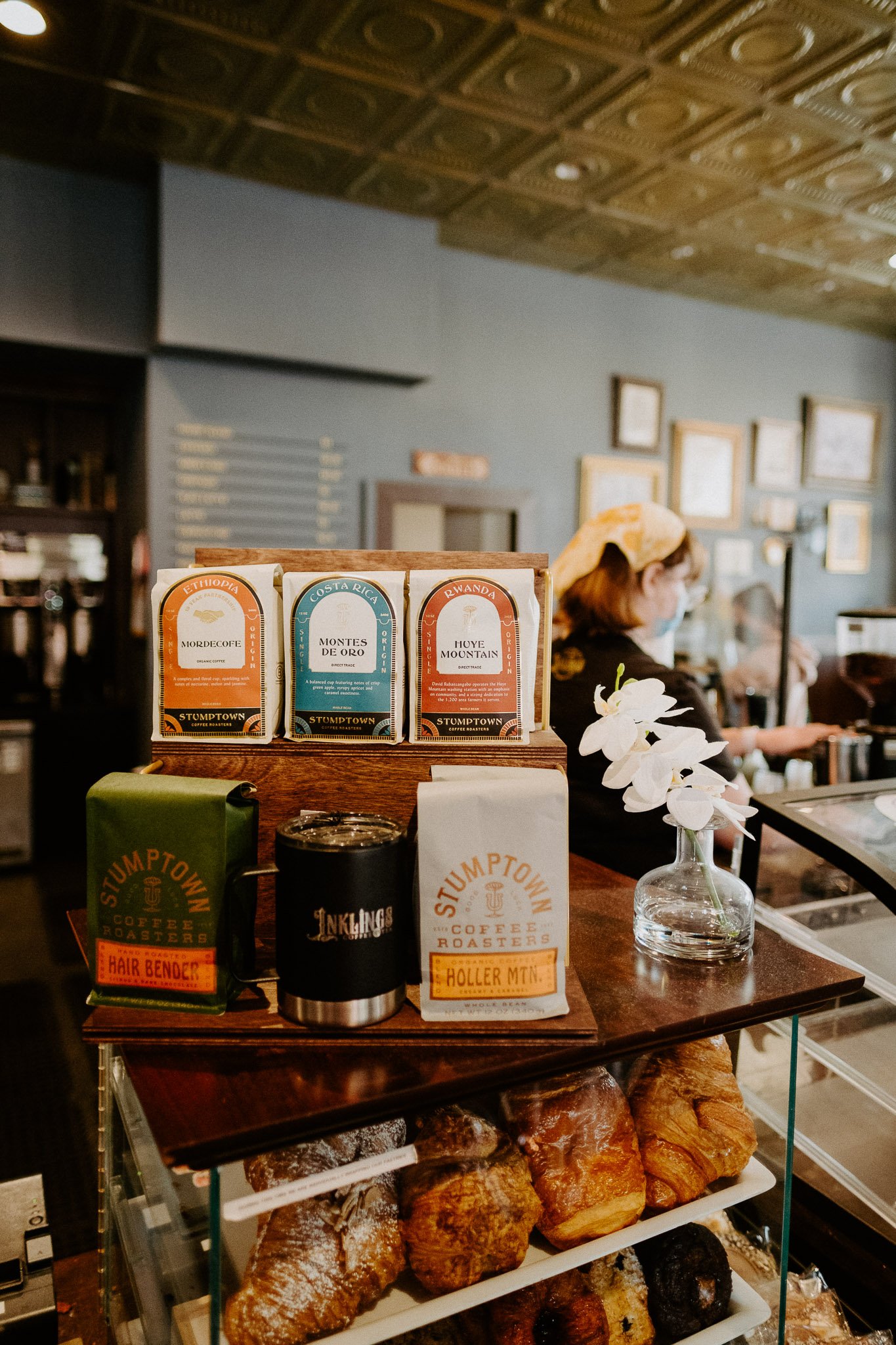 inklings-coffee-and-tea-pleasanton-stumptowncoffee.jpg