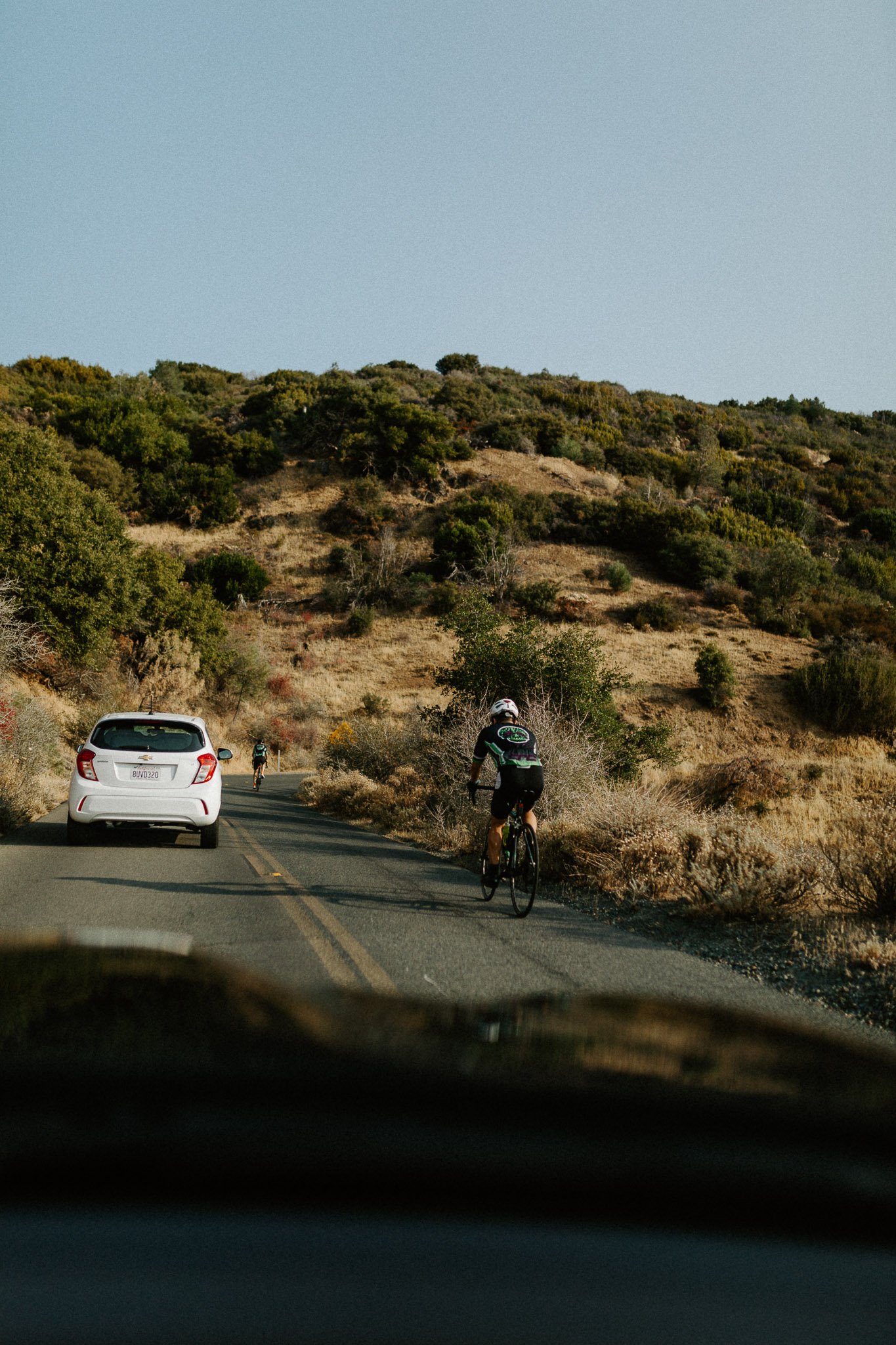 mount-diablo-biking.jpg