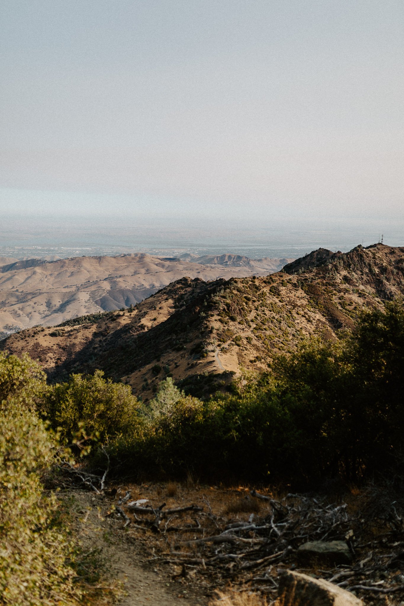 mount-diablo-california-hills.jpg