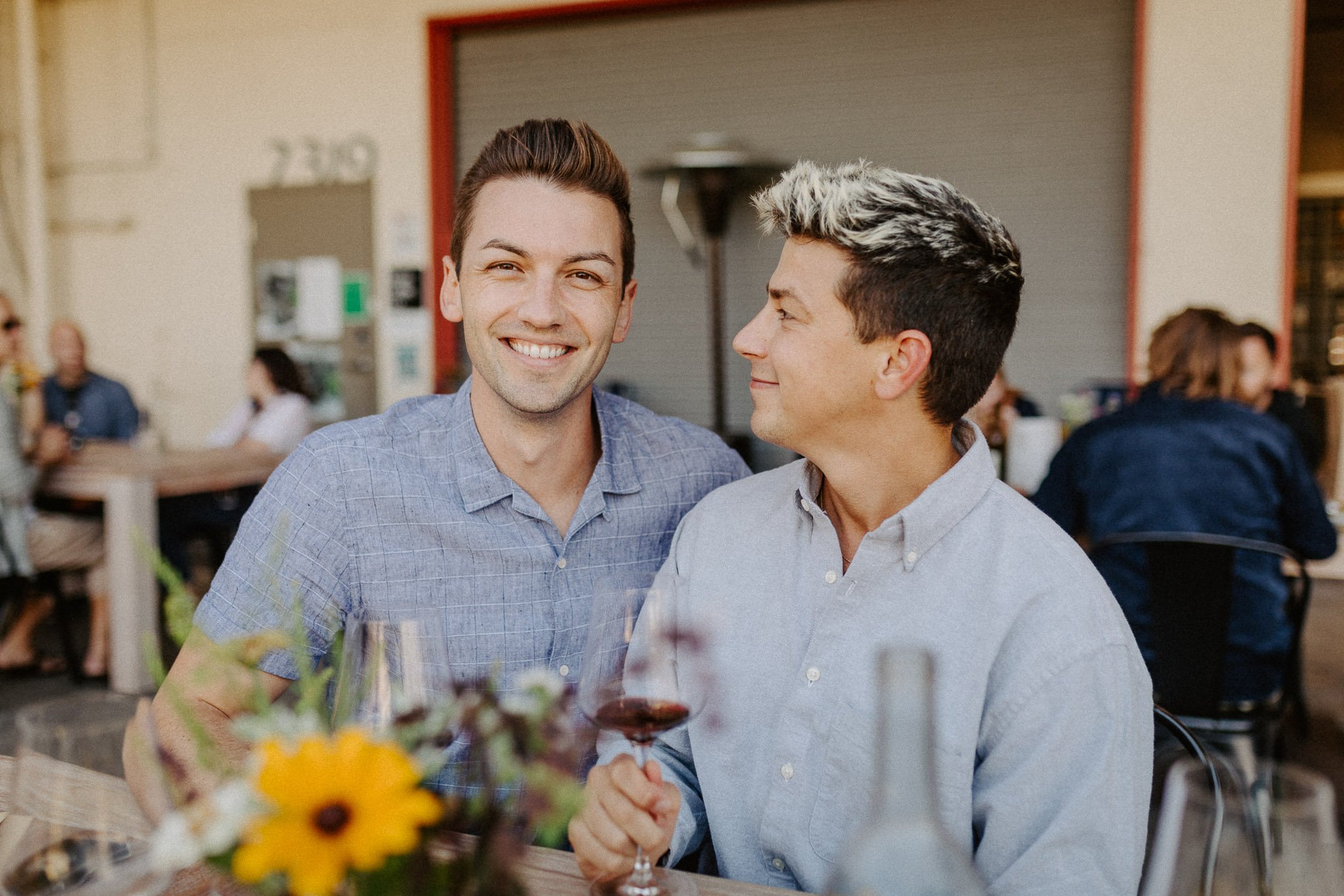 maitre-de-chai-berkeley-wine-block-tasting.jpg