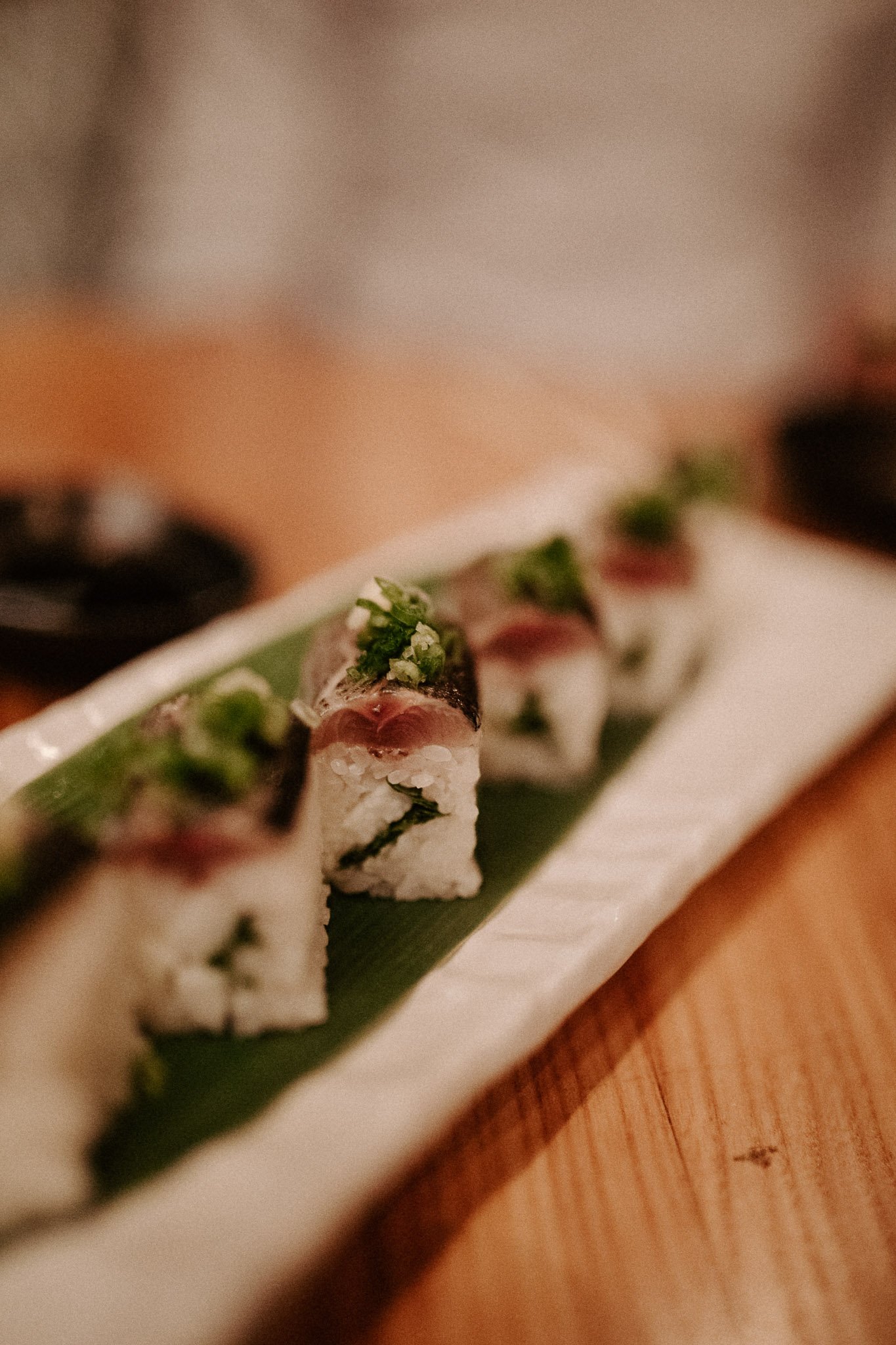fish-and-bird-berkeley-japanese-cuisine-sushi.jpg