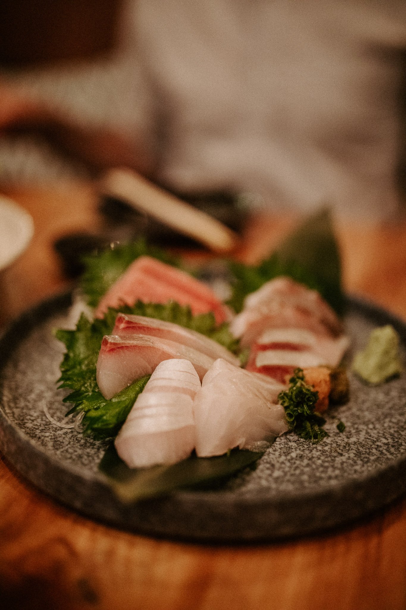fish-and-bird-berkeley-japanese-cuisine-sashimi-2.jpg
