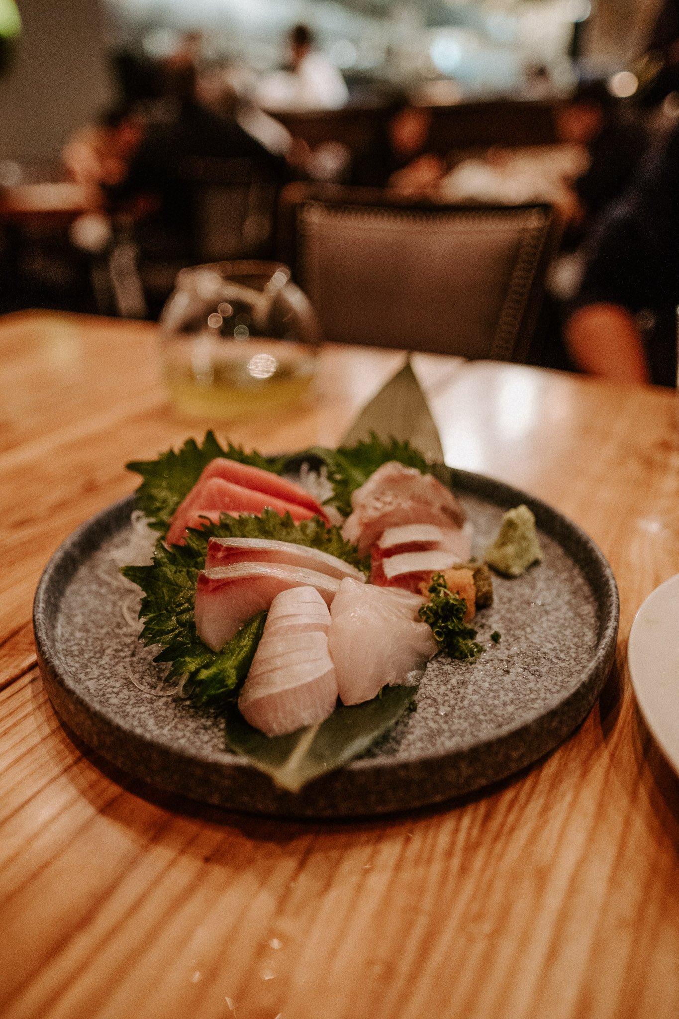 fish-and-bird-berkeley-japanese-sashimi.jpg