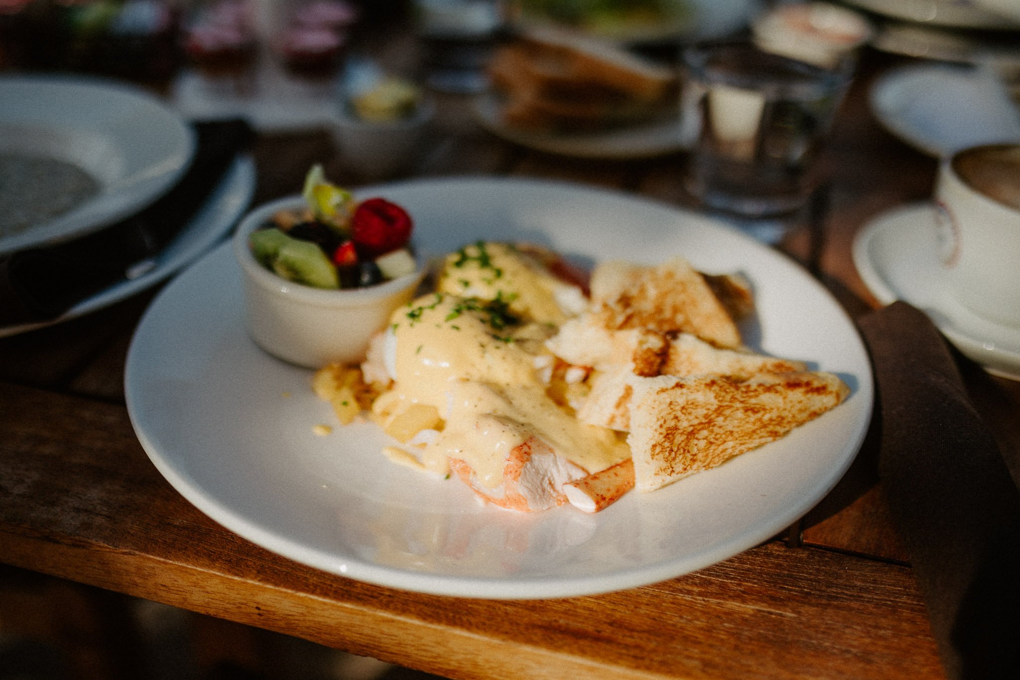 brunch-at-tiburon-tavern3.jpg