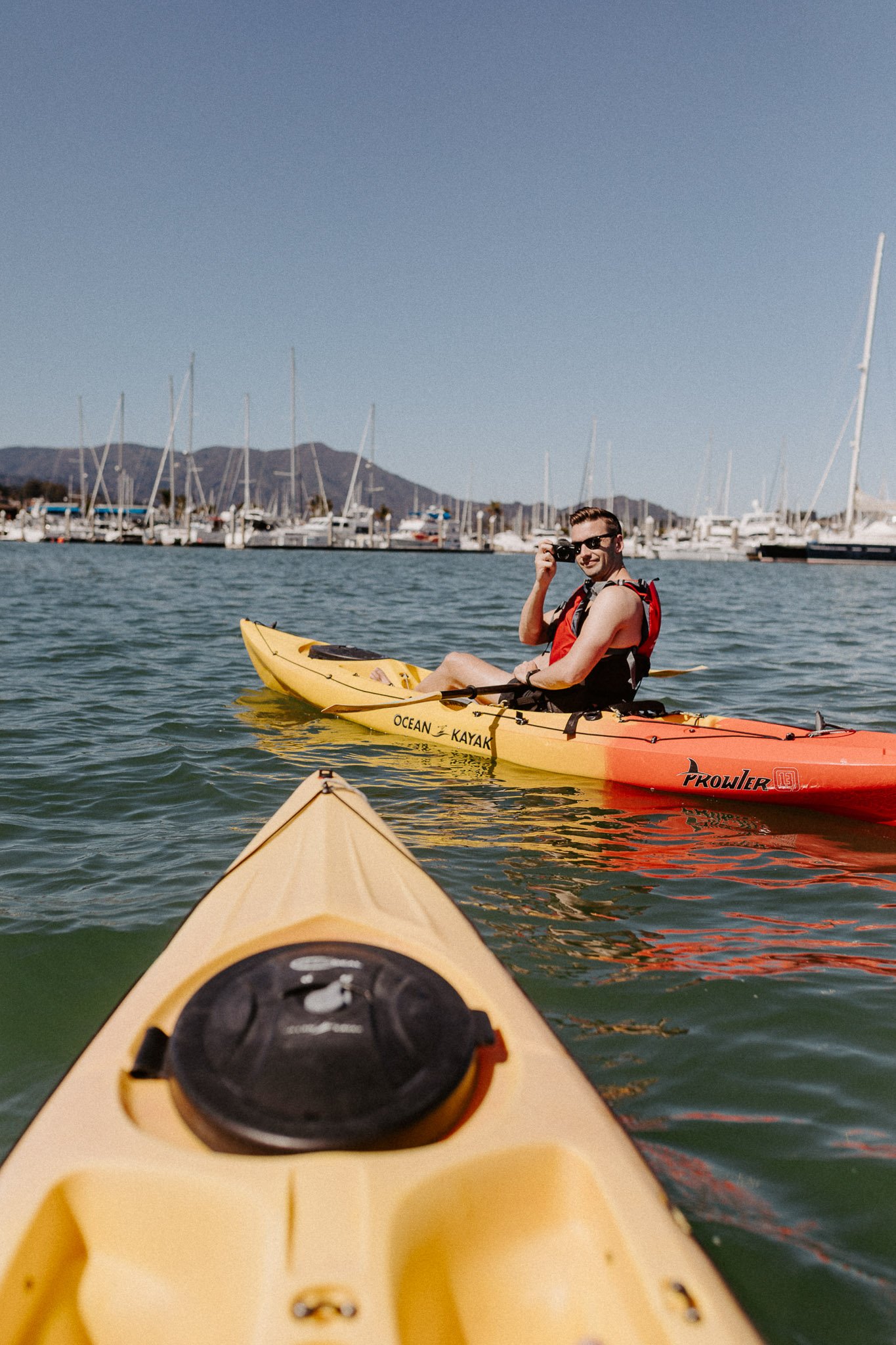 seatrek-kayaking-sausalito-california2.jpg