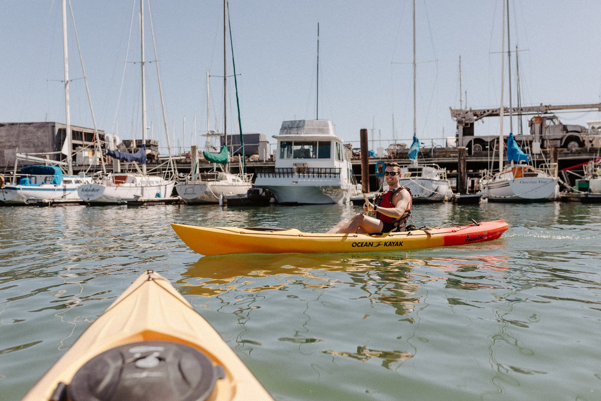 seatrek-kayaking-sausalito-california-4.jpg