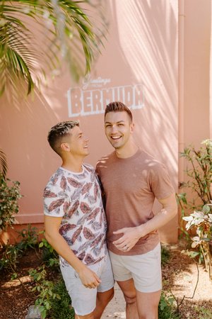 Cuban Gay Dating Sites