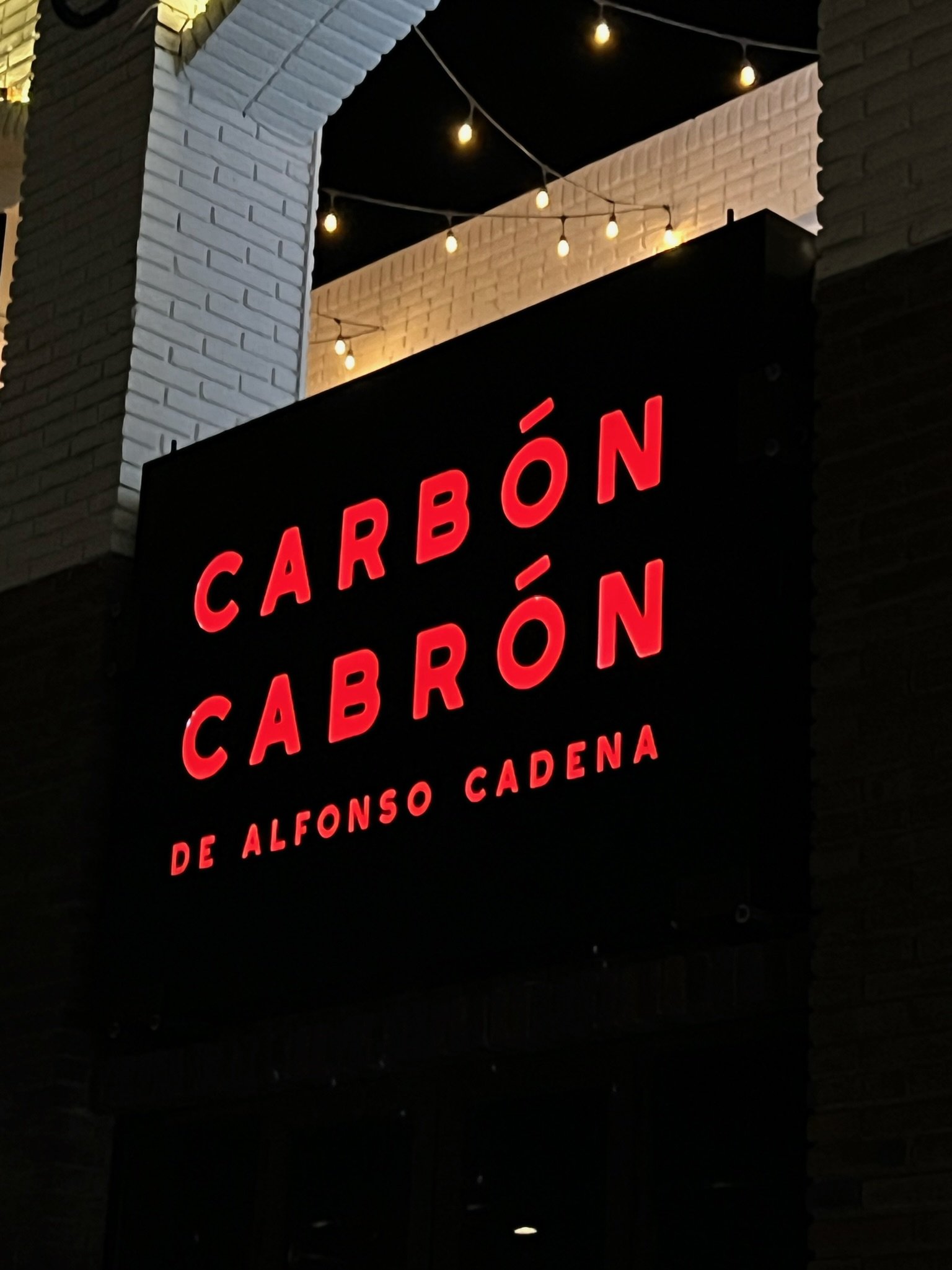 carbon-cabron.JPG