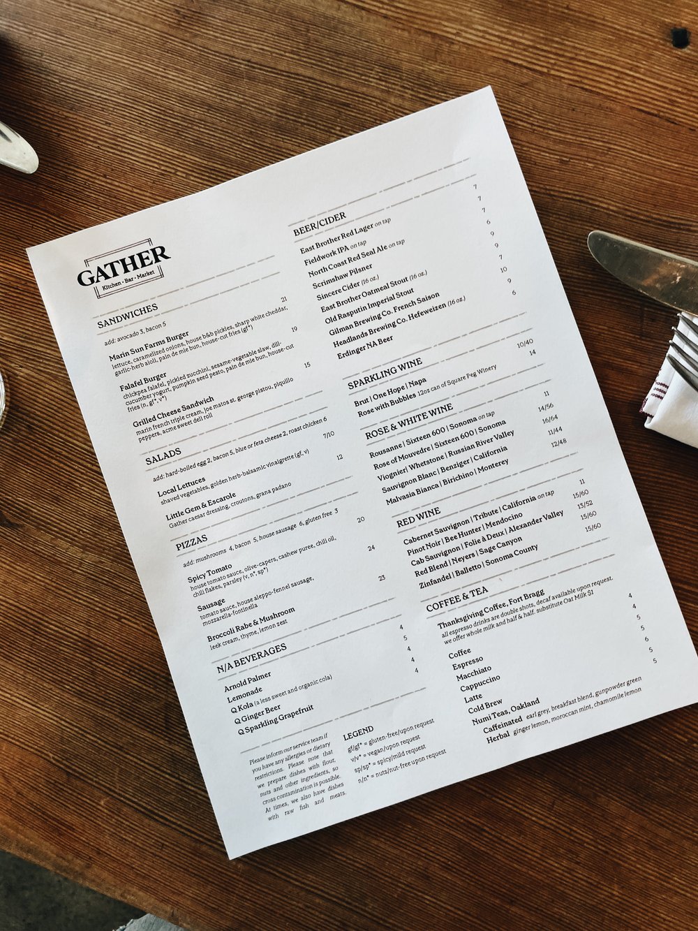 gather-berkeley-local-restaurant.JPG