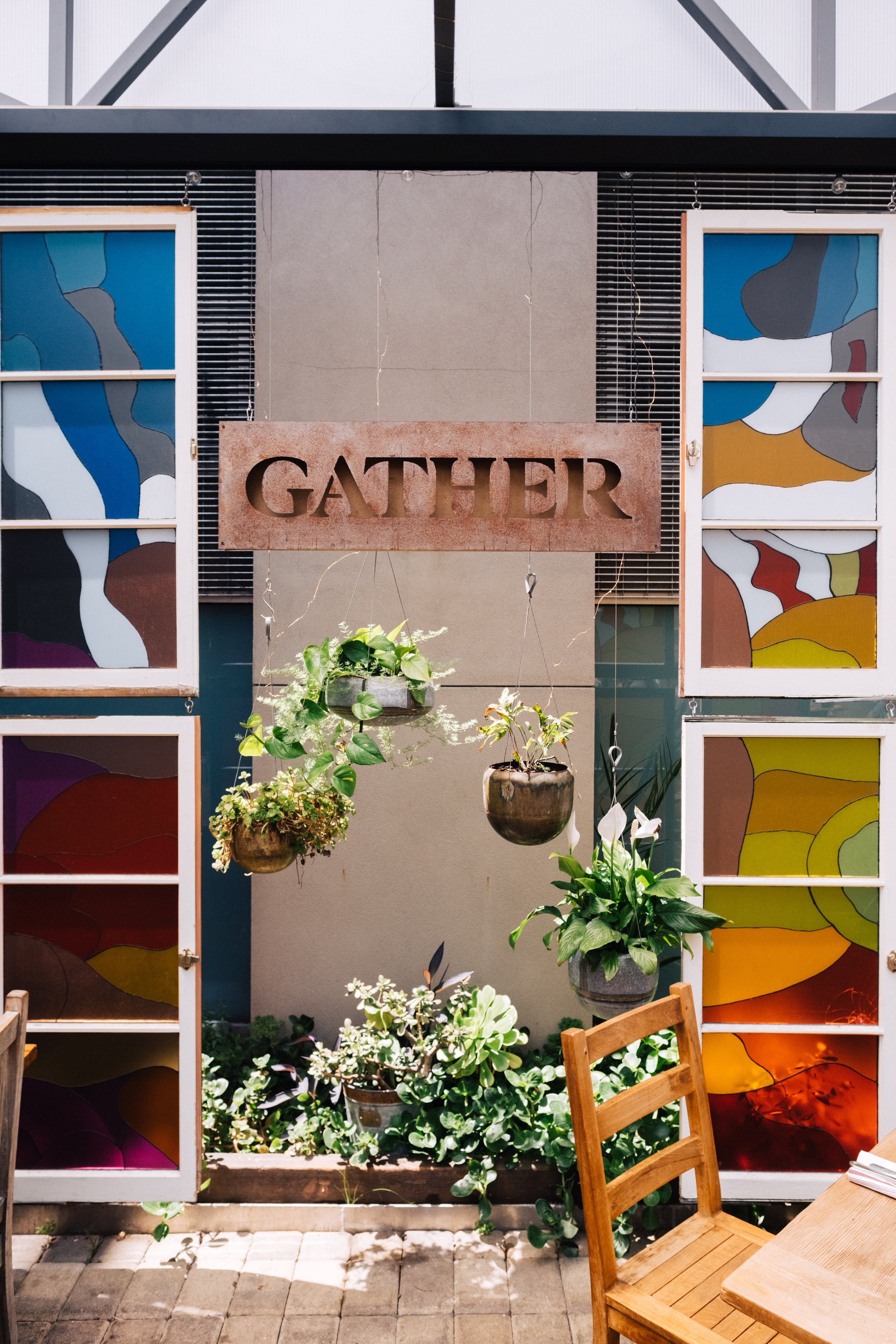 Gather-Berkeley-Restaurant-07.jpg