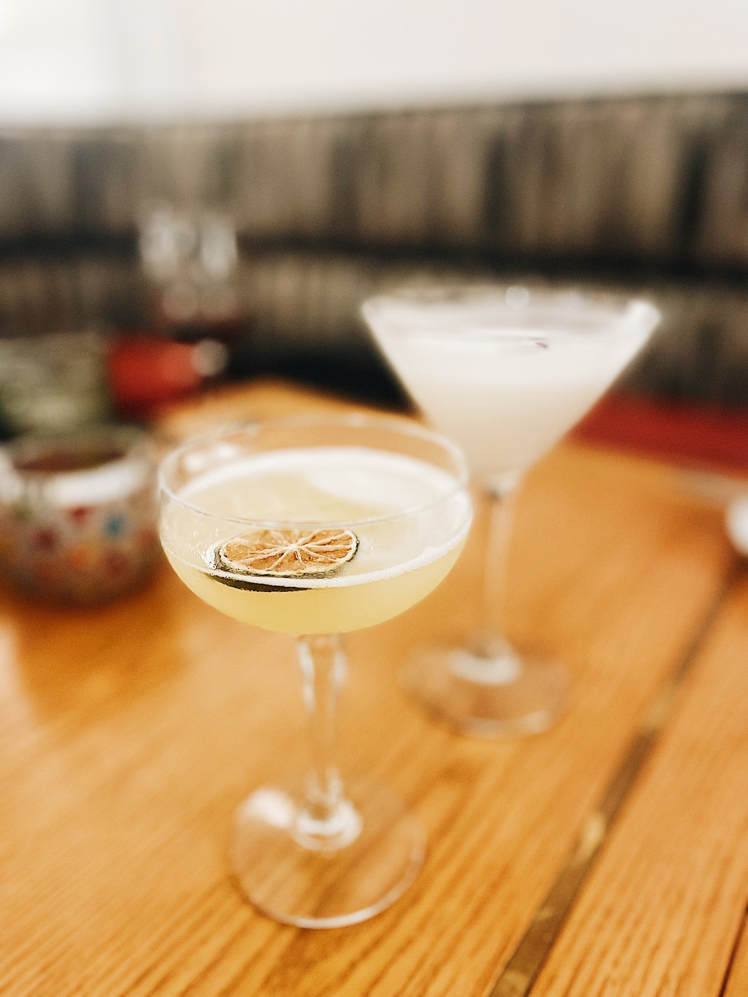 zino-cocktails-berkeley.JPG