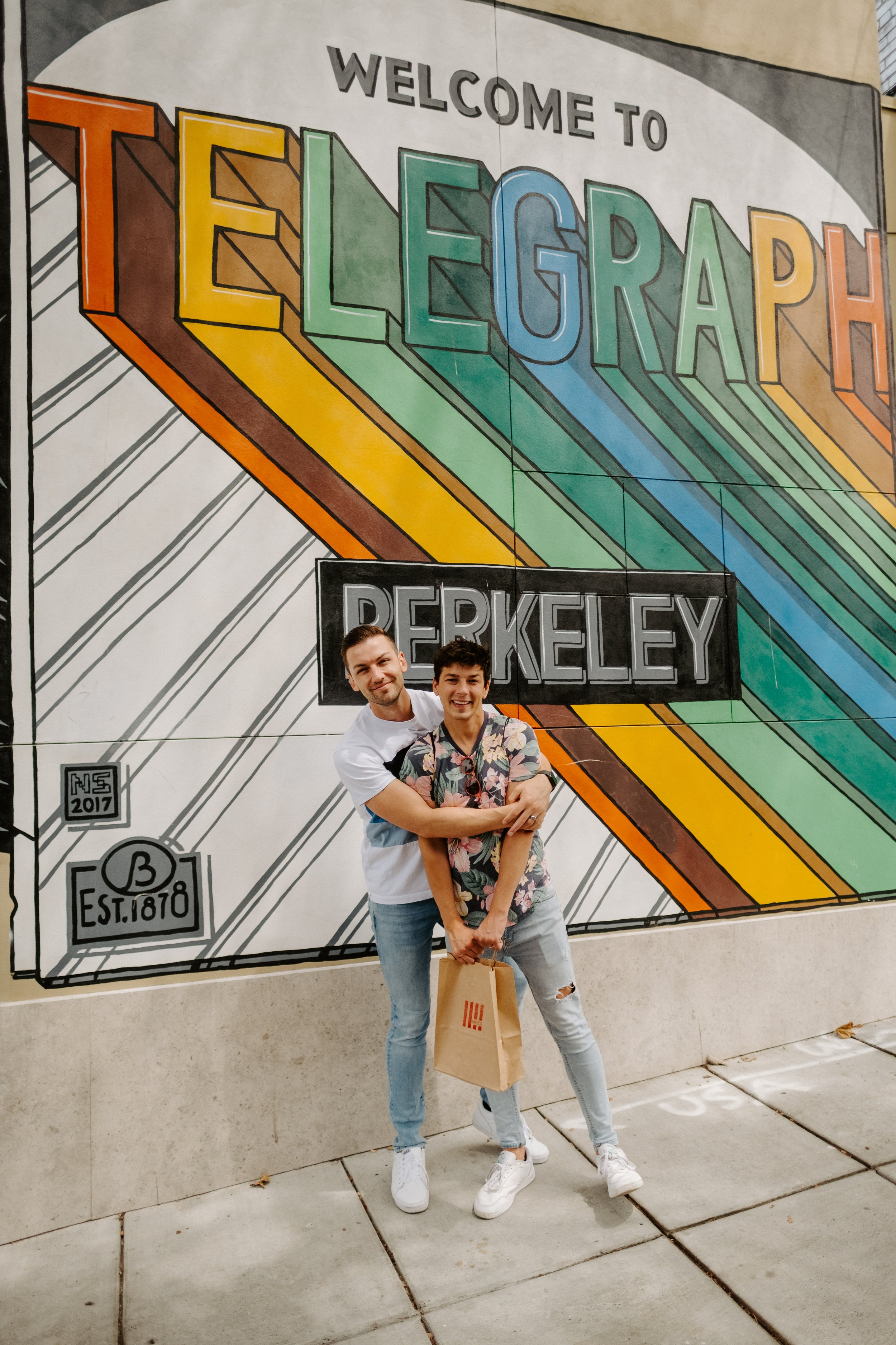 telegraph-ave-gay-couple-berkeley-01.jpg