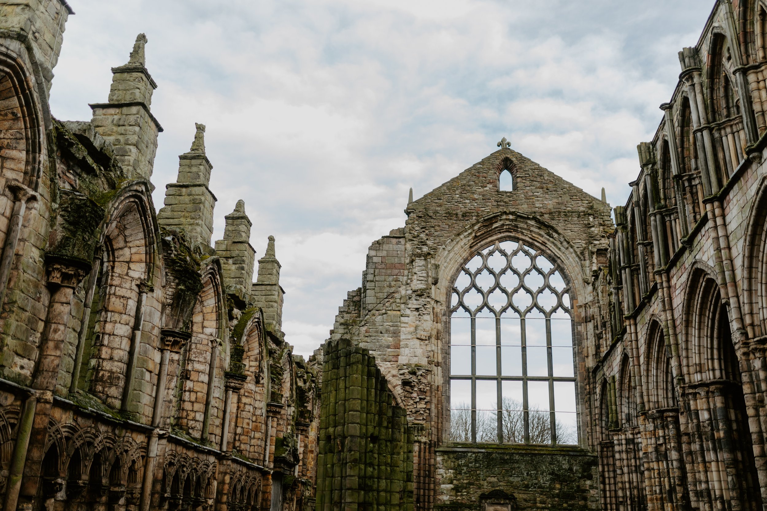 Scotland_MSP_0181.JPG