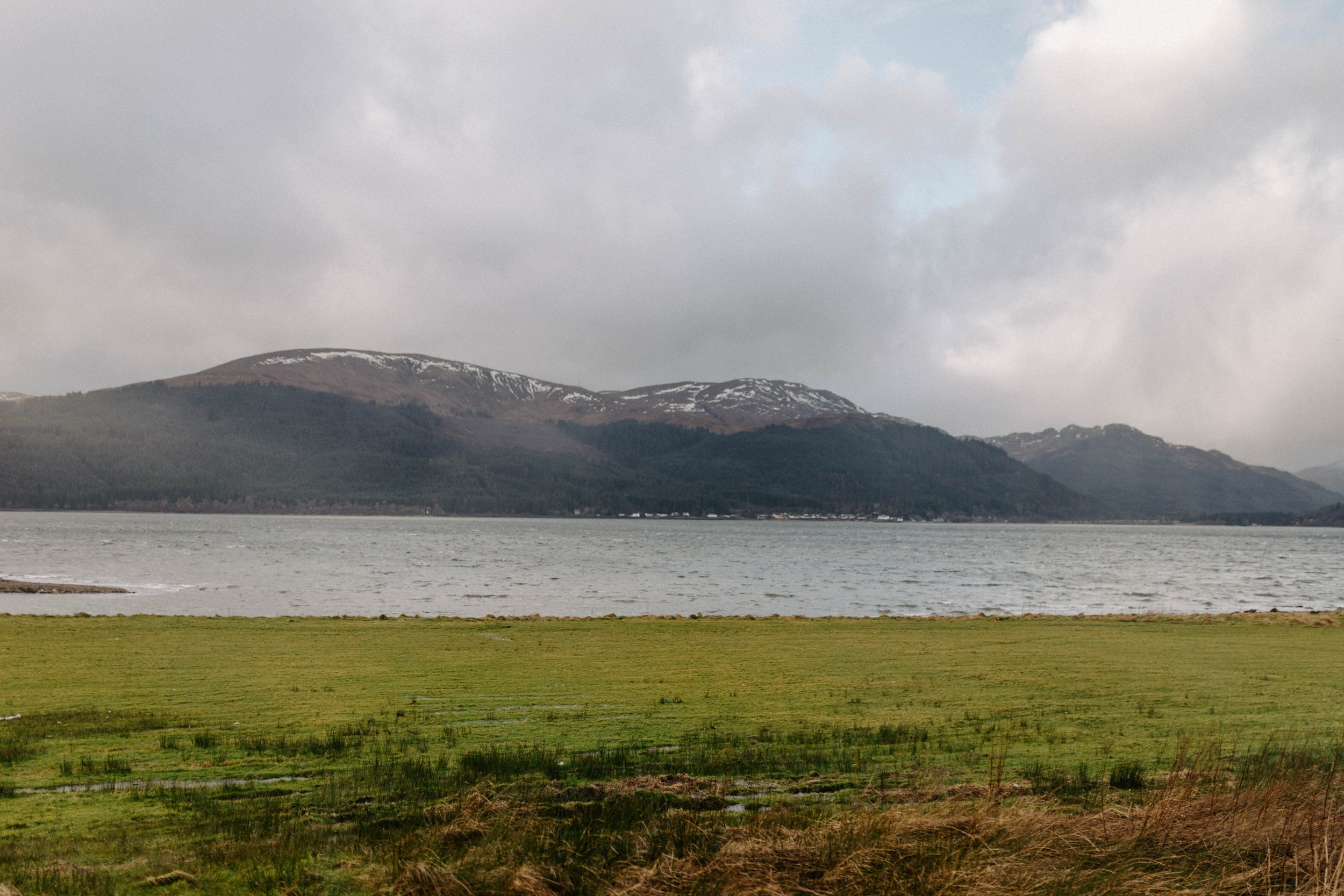 Scotland_MSP_0488.JPG