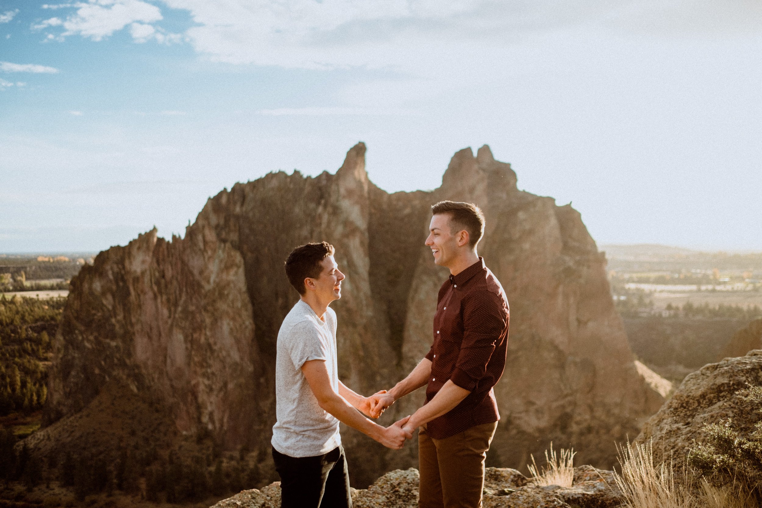 smith-rock-109.JPG