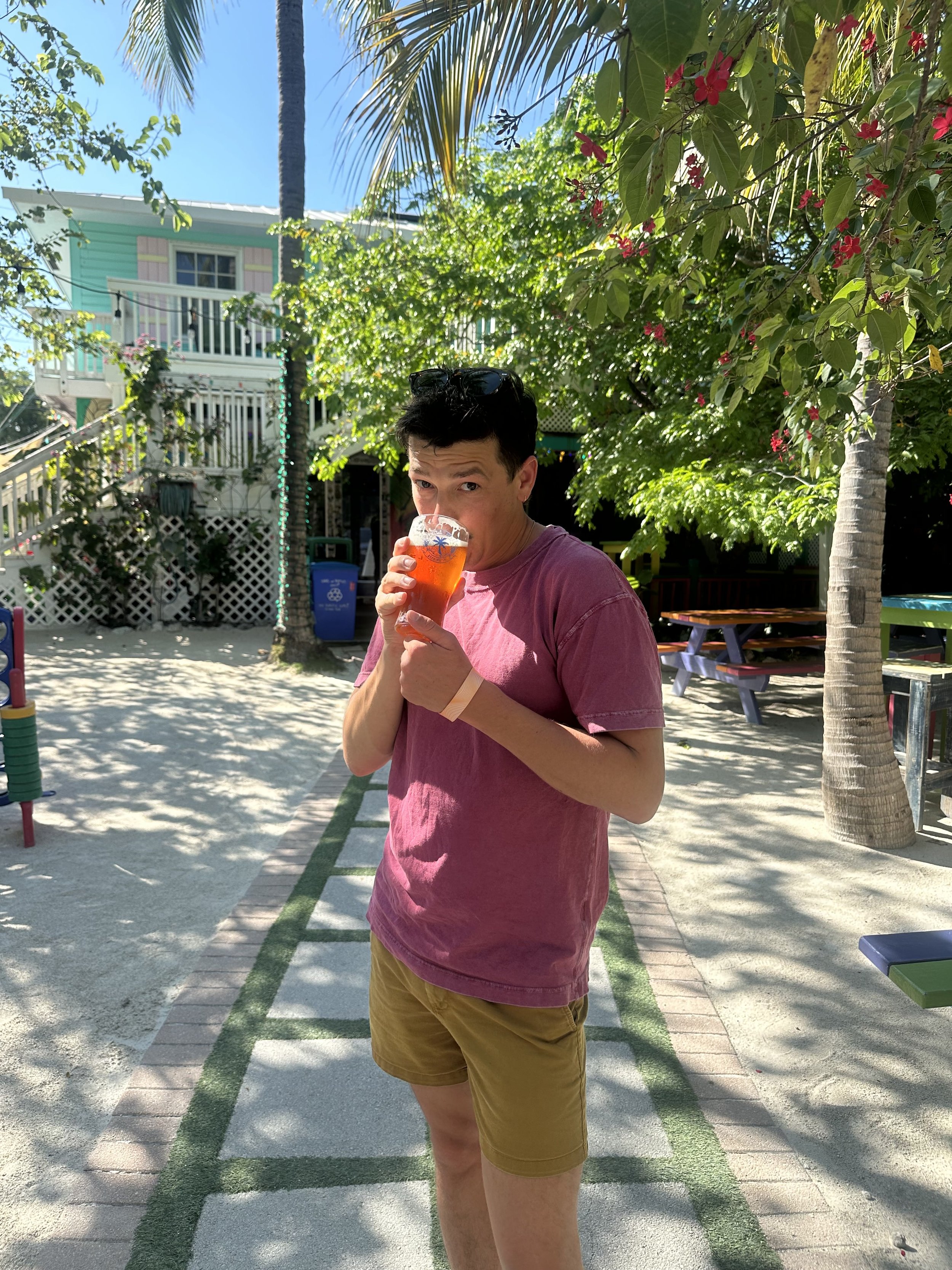 IMG_2528.jpeg