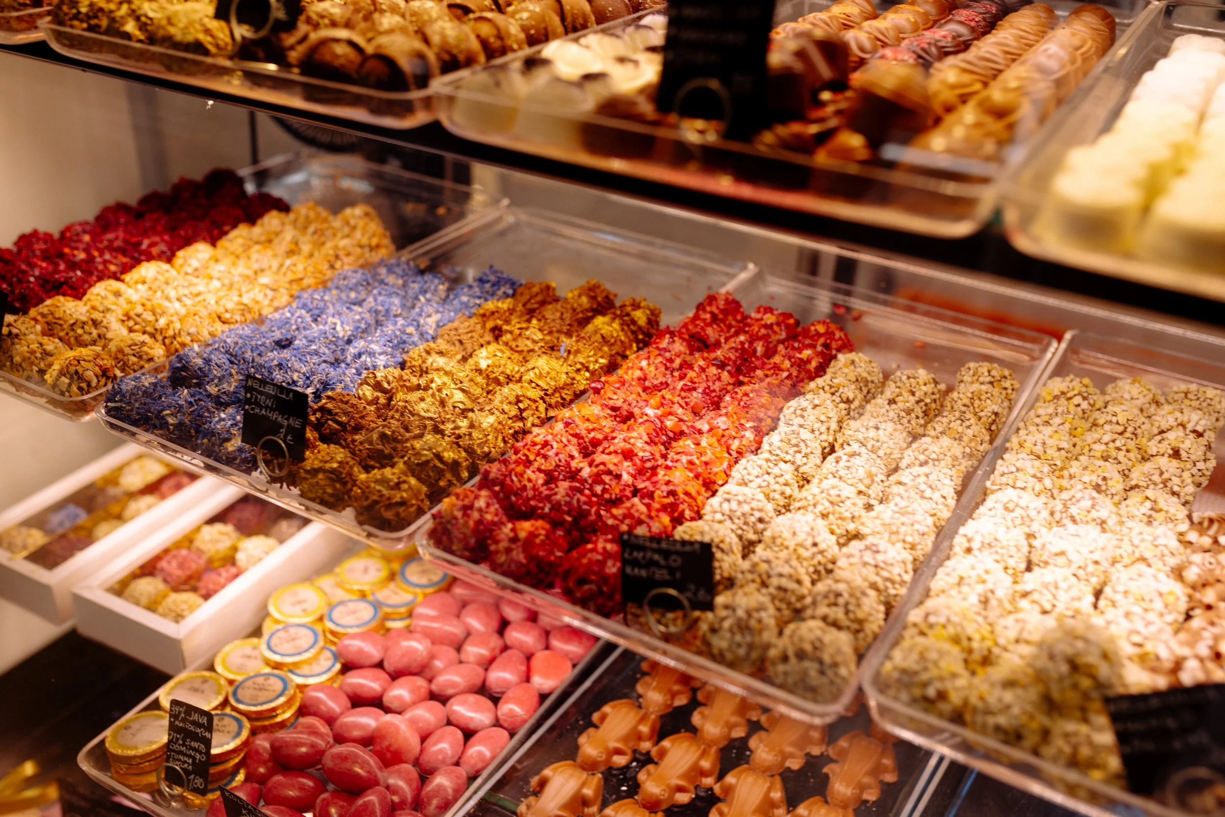 helsinki_M&M0279.jpg