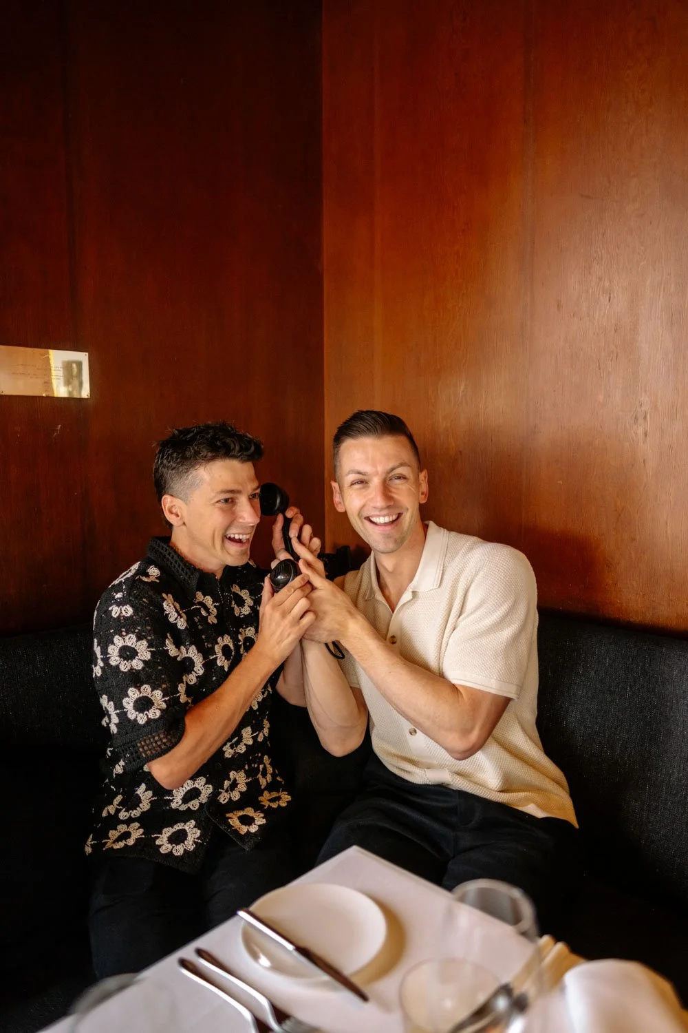 phone booth savoy helsinki.jpeg