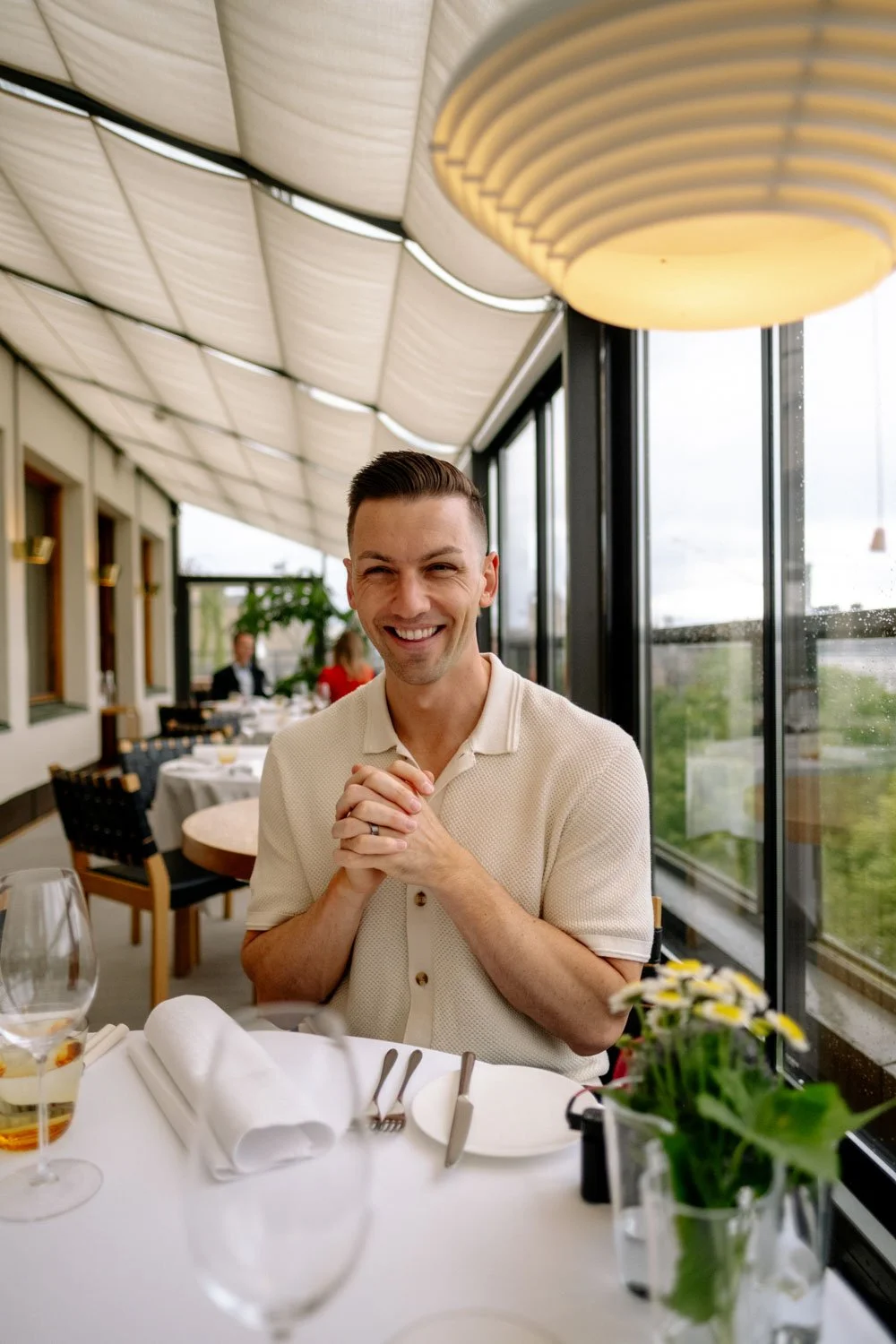 michael at savoy helsinki.jpeg