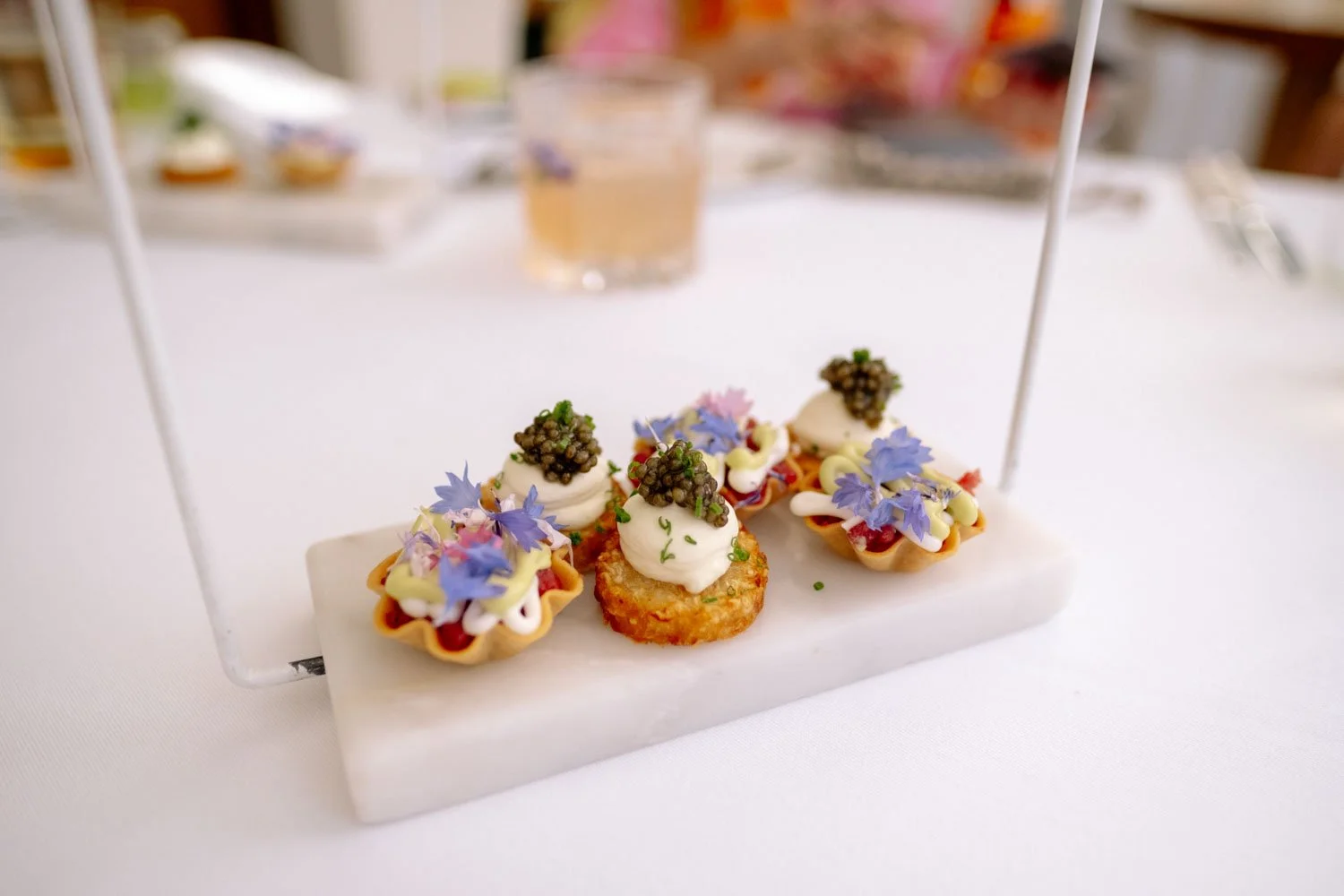 starters at savoy helsinki.jpeg