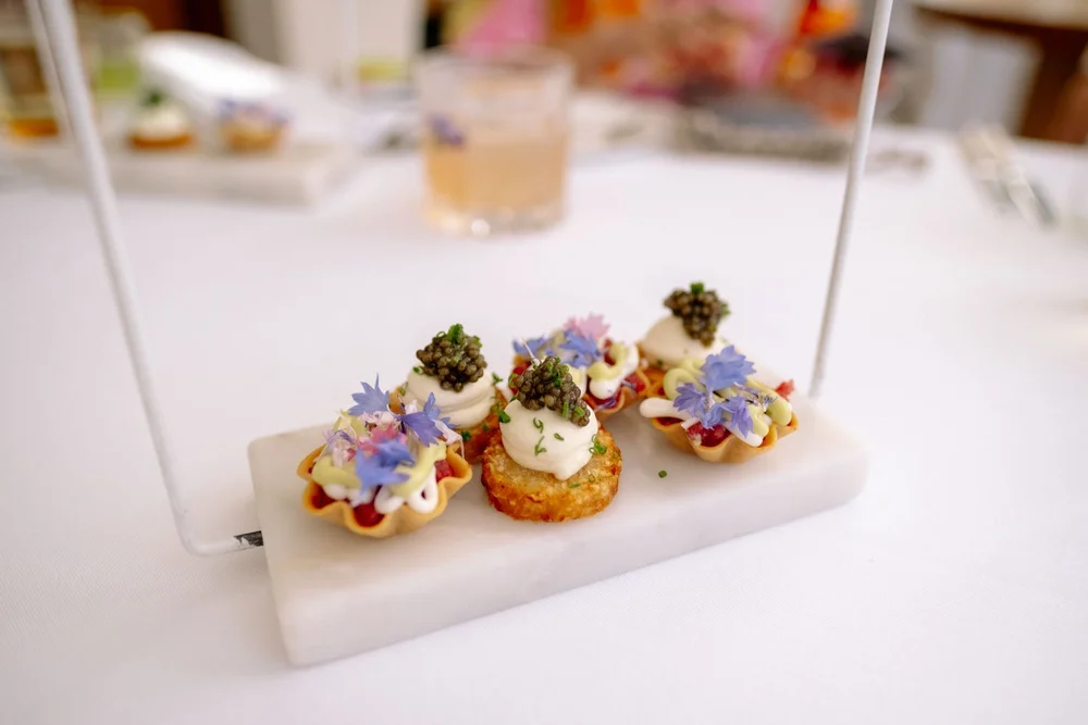 starters at savoy helsinki.jpeg