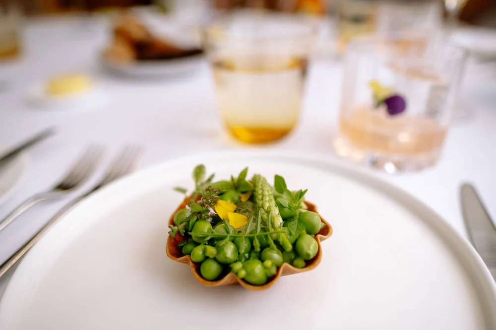 multiple courses at savoy helsinki.jpeg