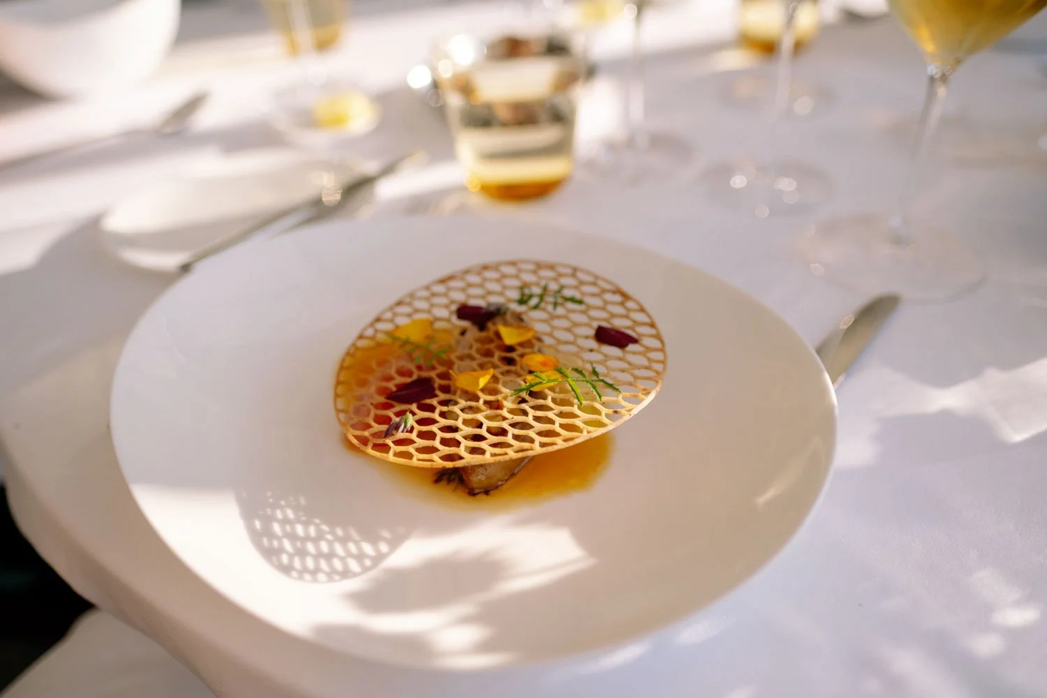 best restaurants in helsinki.jpeg