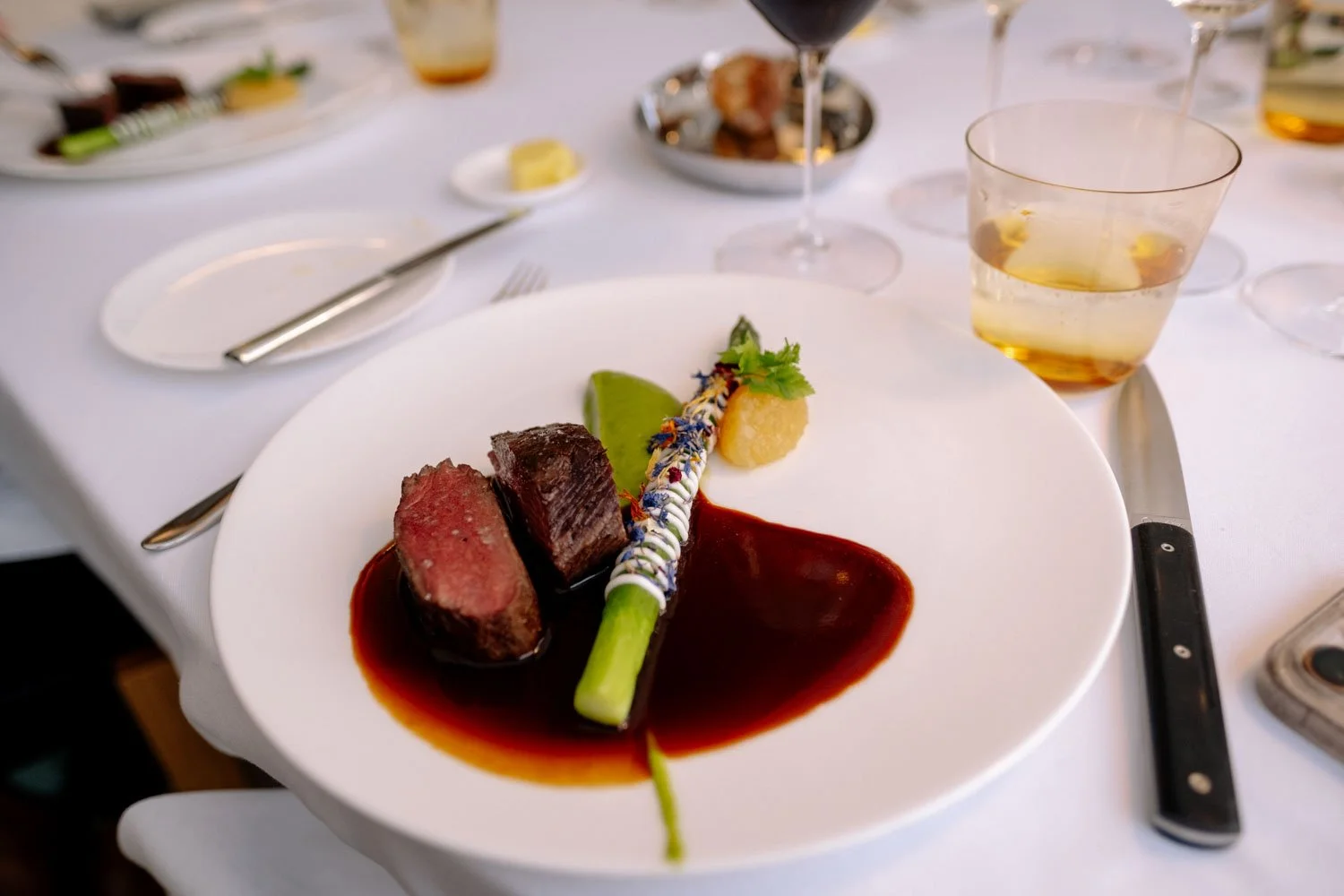 helsinki fine dining.jpeg