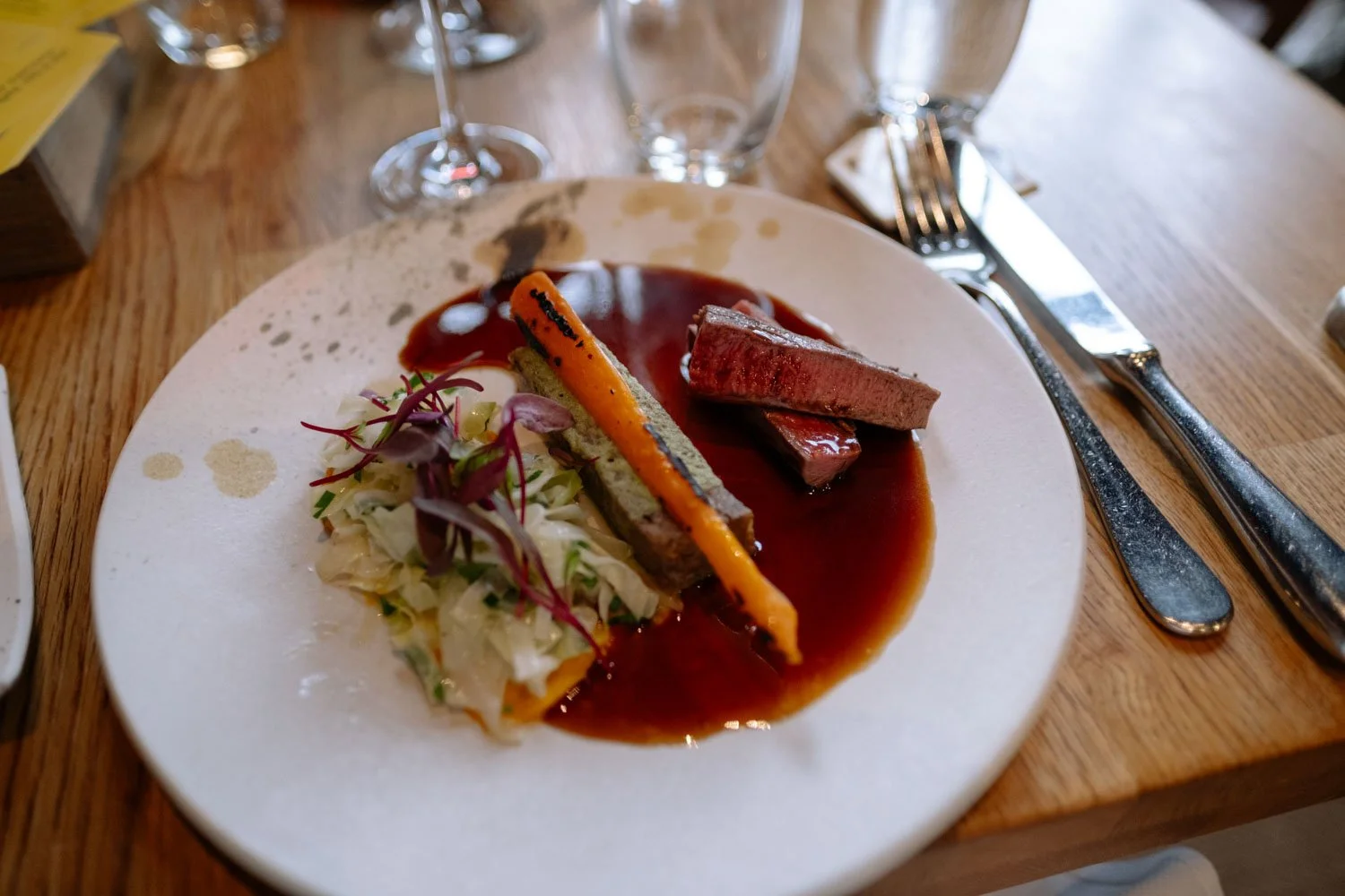 main course at Nokka.jpeg