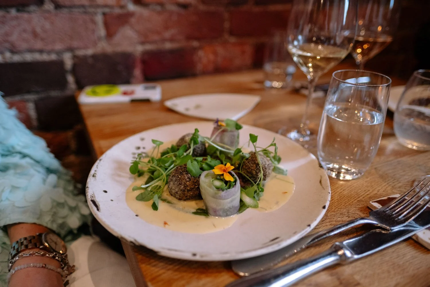 Vegetarian plate at Nokka.jpeg