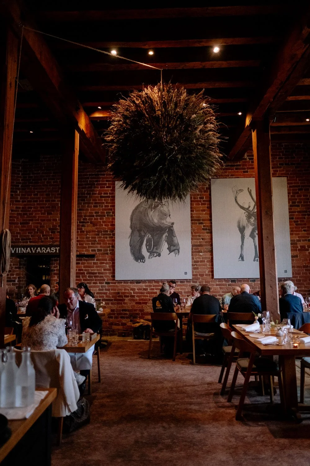 Nokka interior decor.jpeg