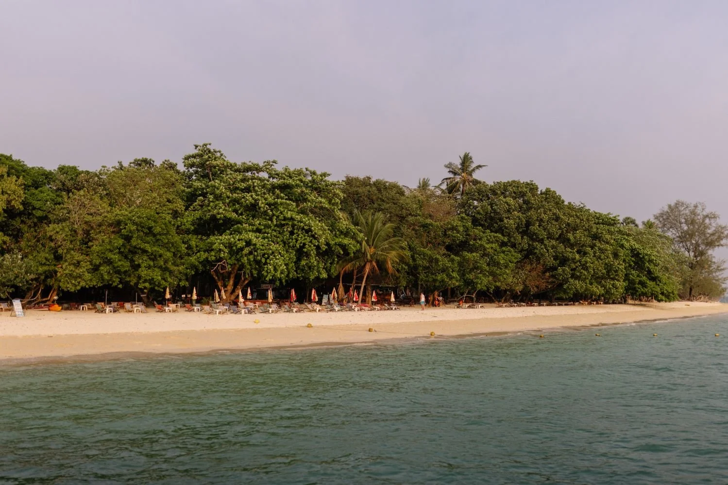 Phuket-beaches-1.jpg