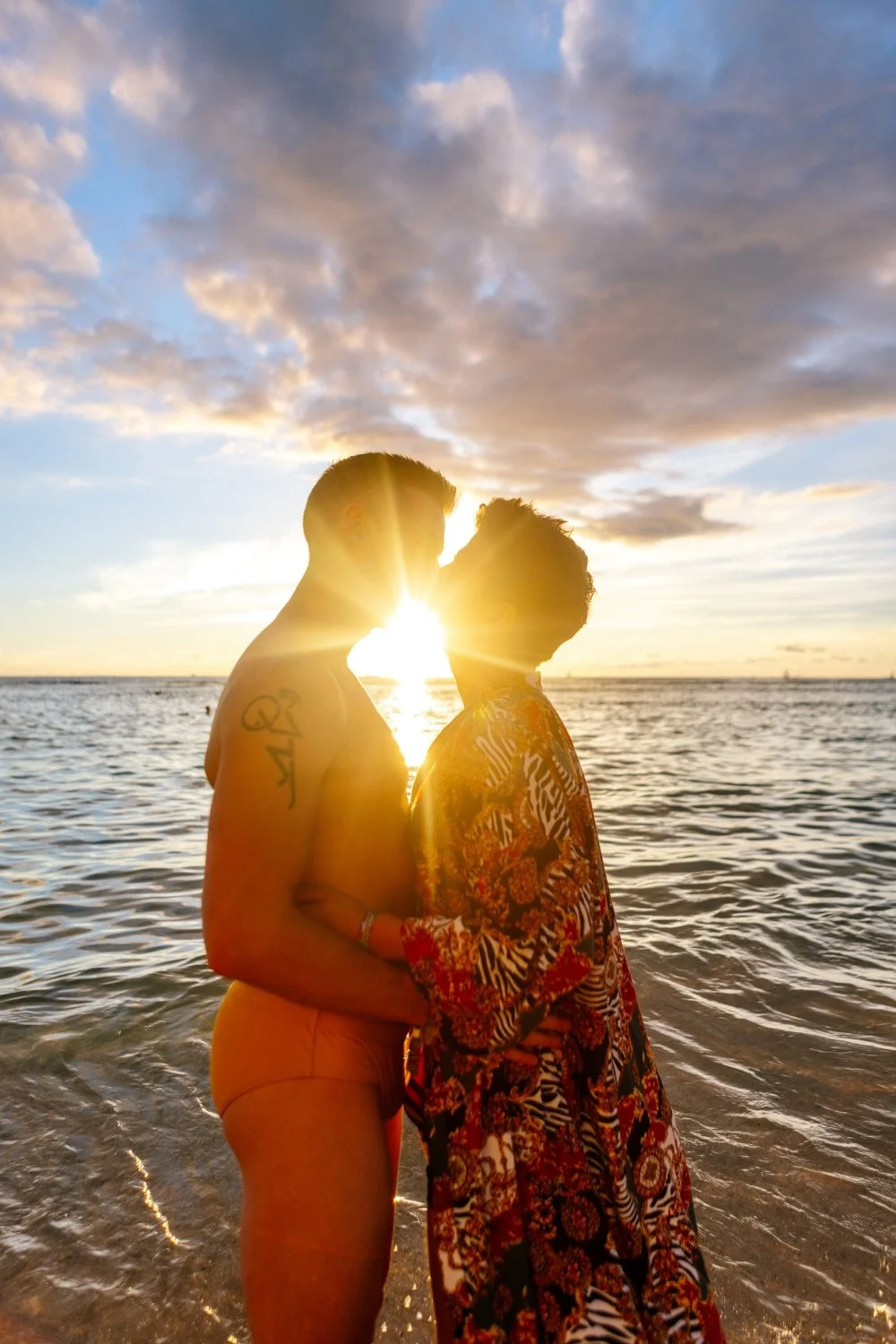 16 Reasons why Maui, Hawaii Island should be your next Vacation spot