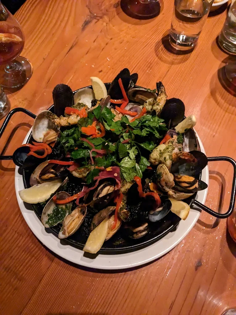 FOOD_SEATTLE_Terra Plata2.webp