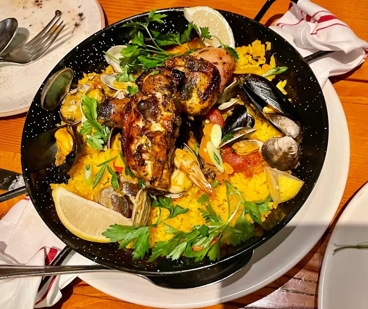 FOOD_SEATTLE_Terra Plata.webp