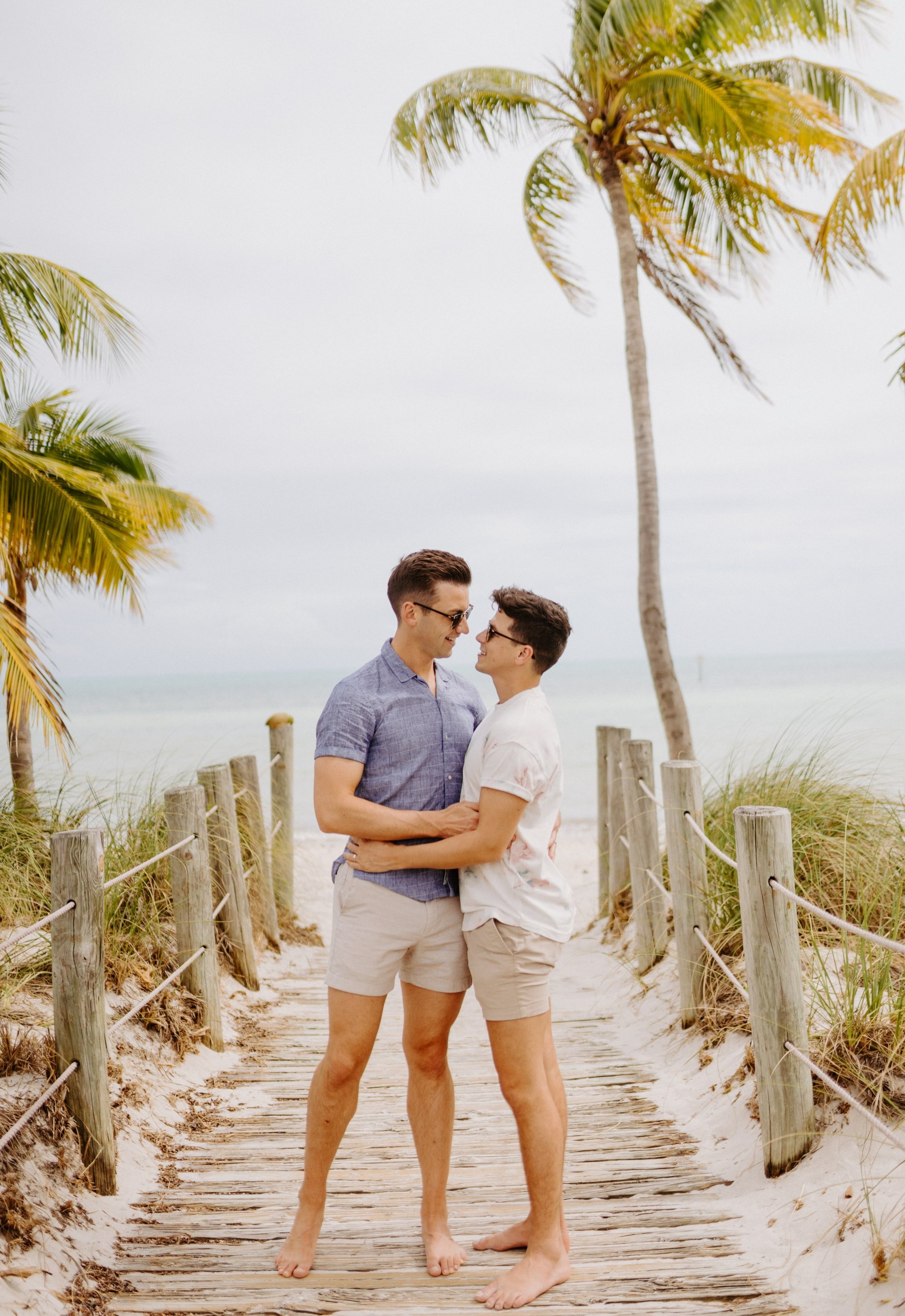 top gay travel destinations in the world