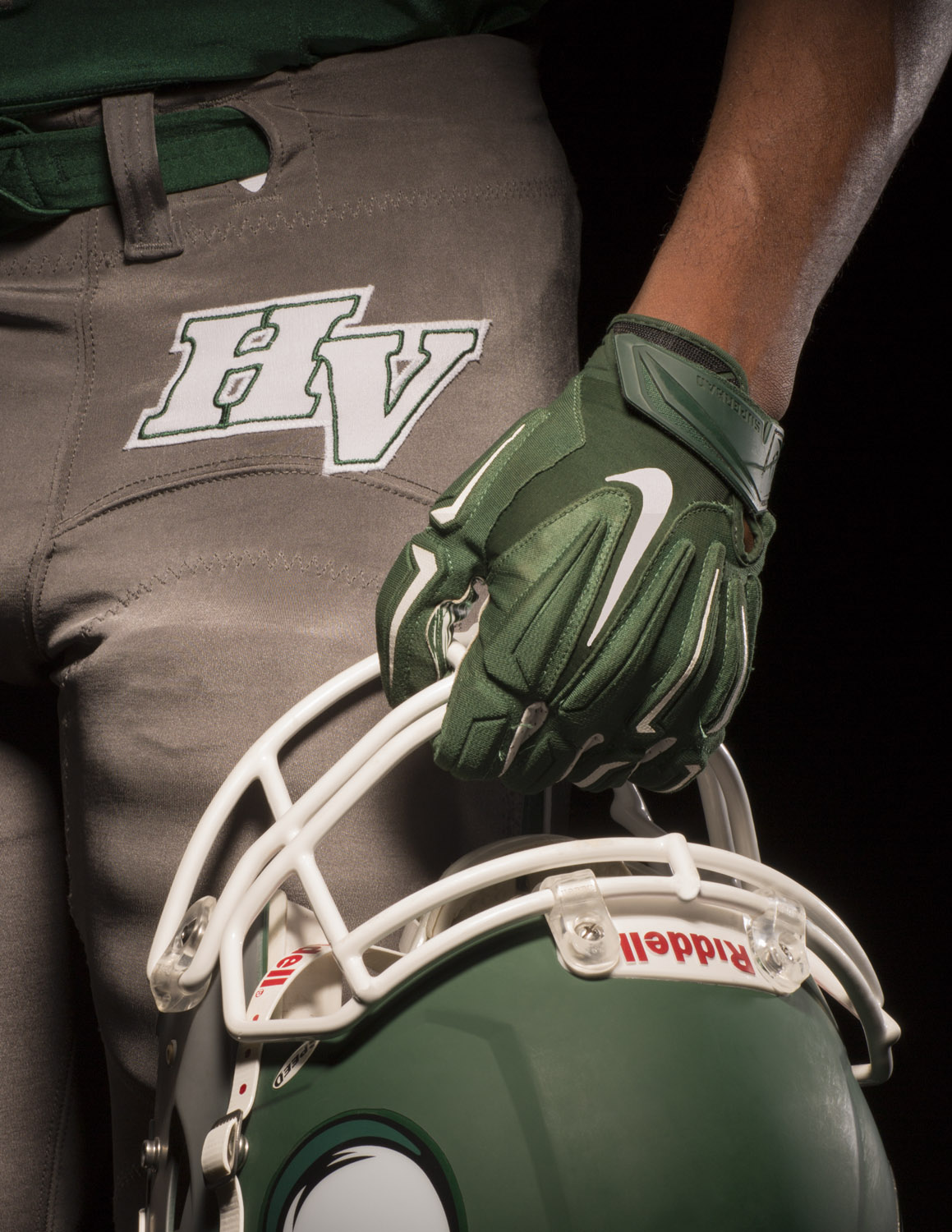 2015_hvcc_football_brochure_cover_image_cropped_2081.jpg