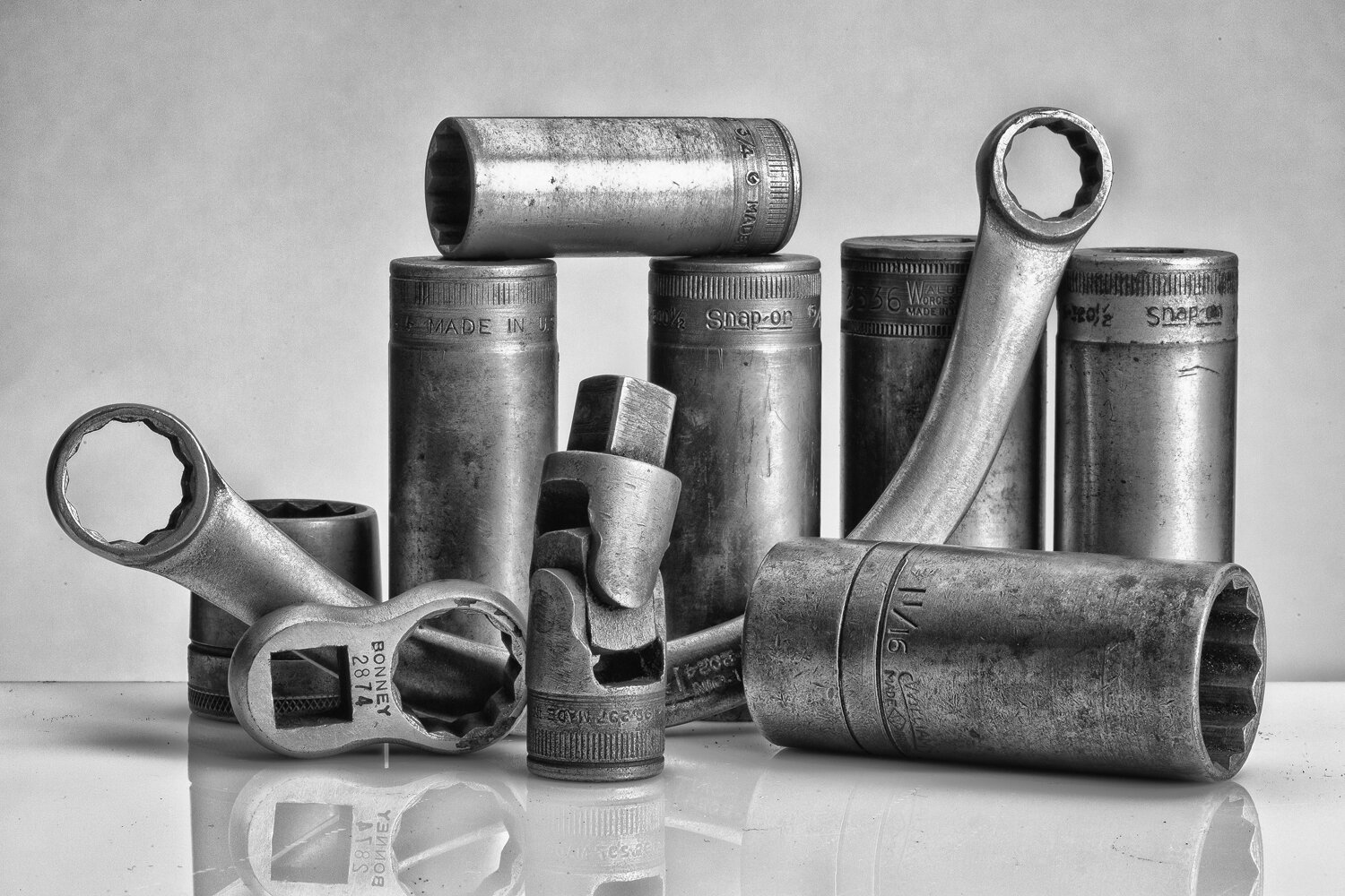 domenicos_tools_bonny2874_Nik_Filter_B&W_0003.jpg