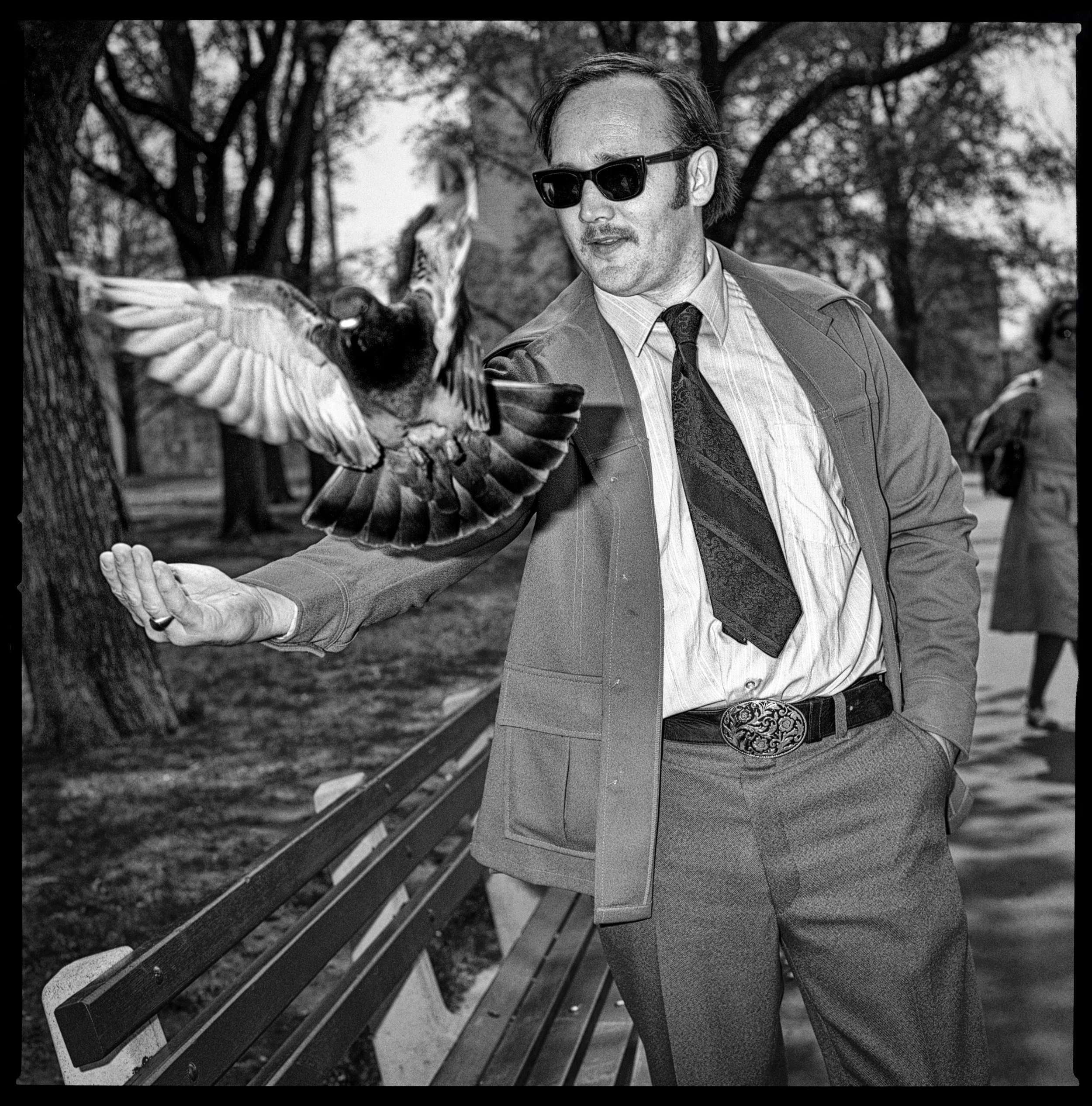 pigeon_man_boston_commons_CAMRRAW_NIK7_B&W_0001.jpg