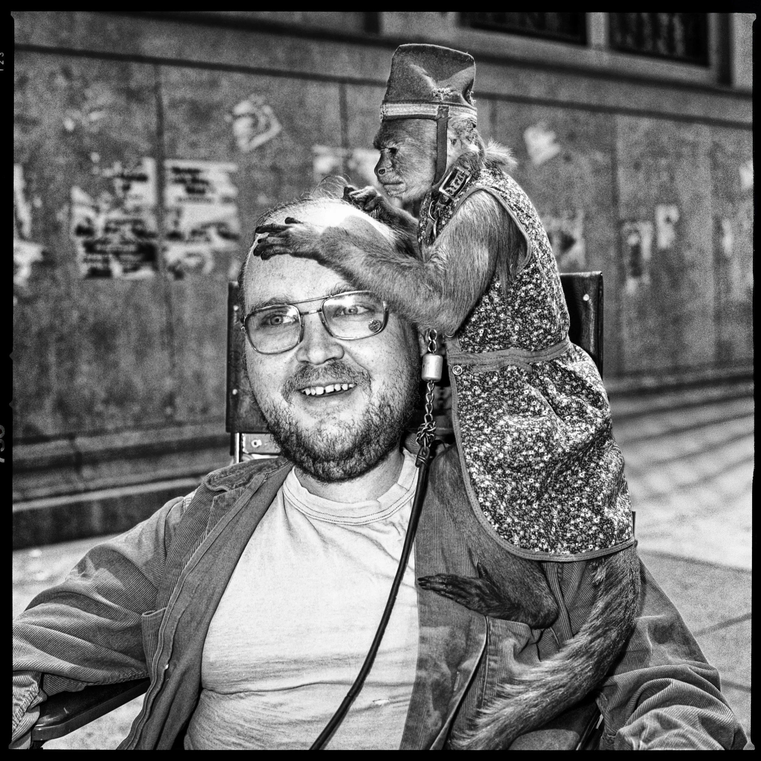 monkey_man_boston_NIK7_psd_files_B&W_0001.jpg
