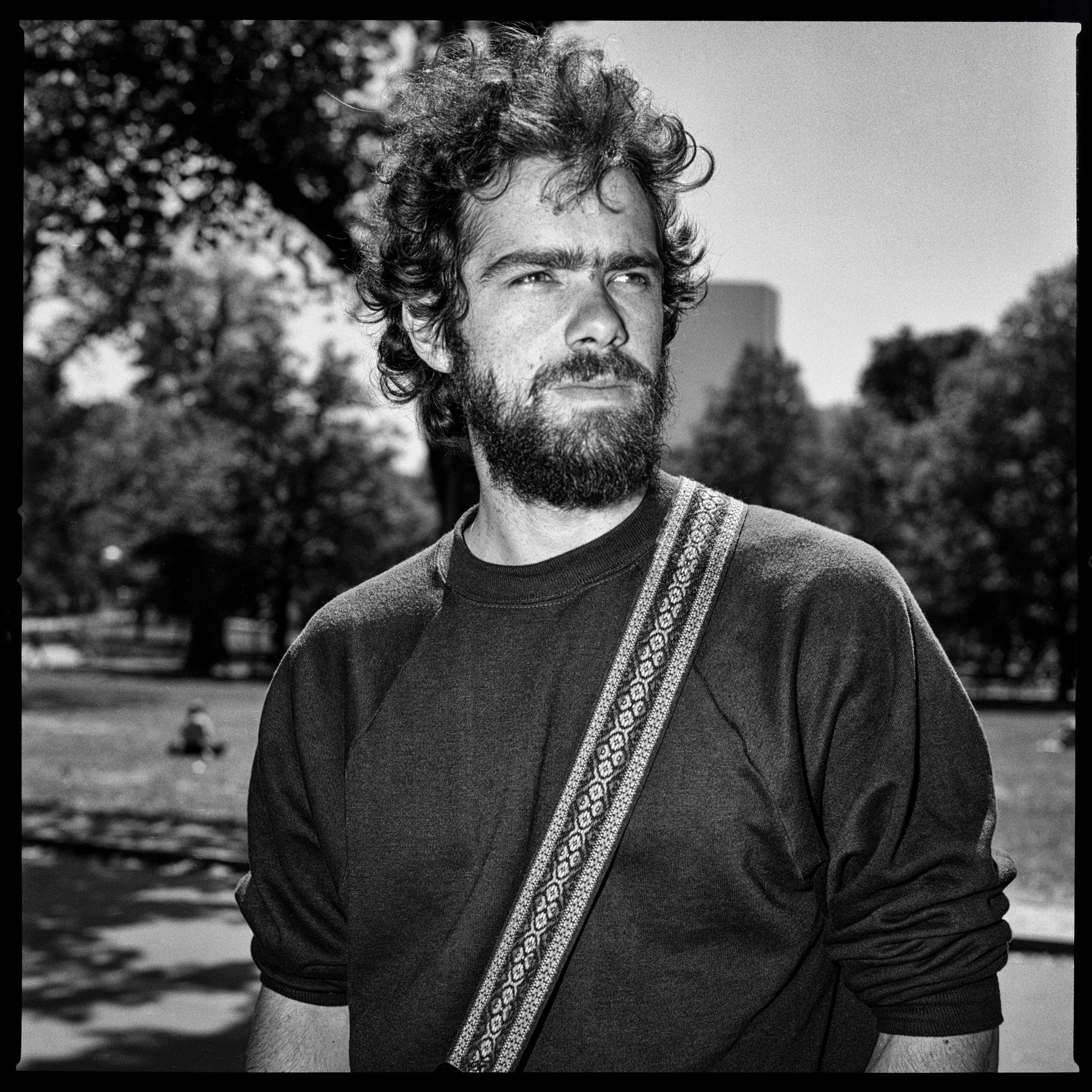 jerry_miller_Boston_Commons_portrait_CMRRAW_NIK7_B&W_0001.jpg