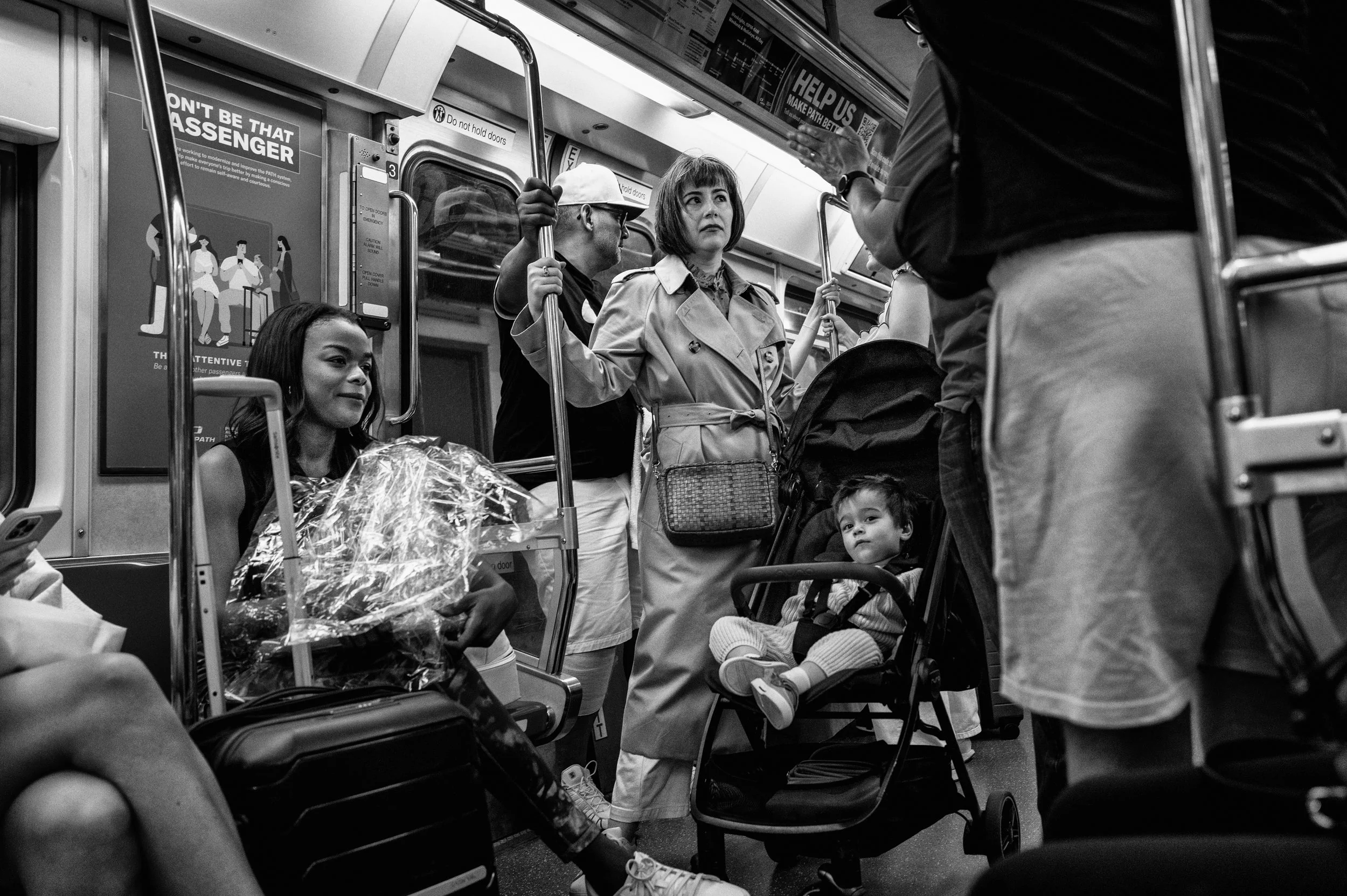 path_train_ride_into_NYC_CAMRRAW_NIK8_B&W_2653.jpg