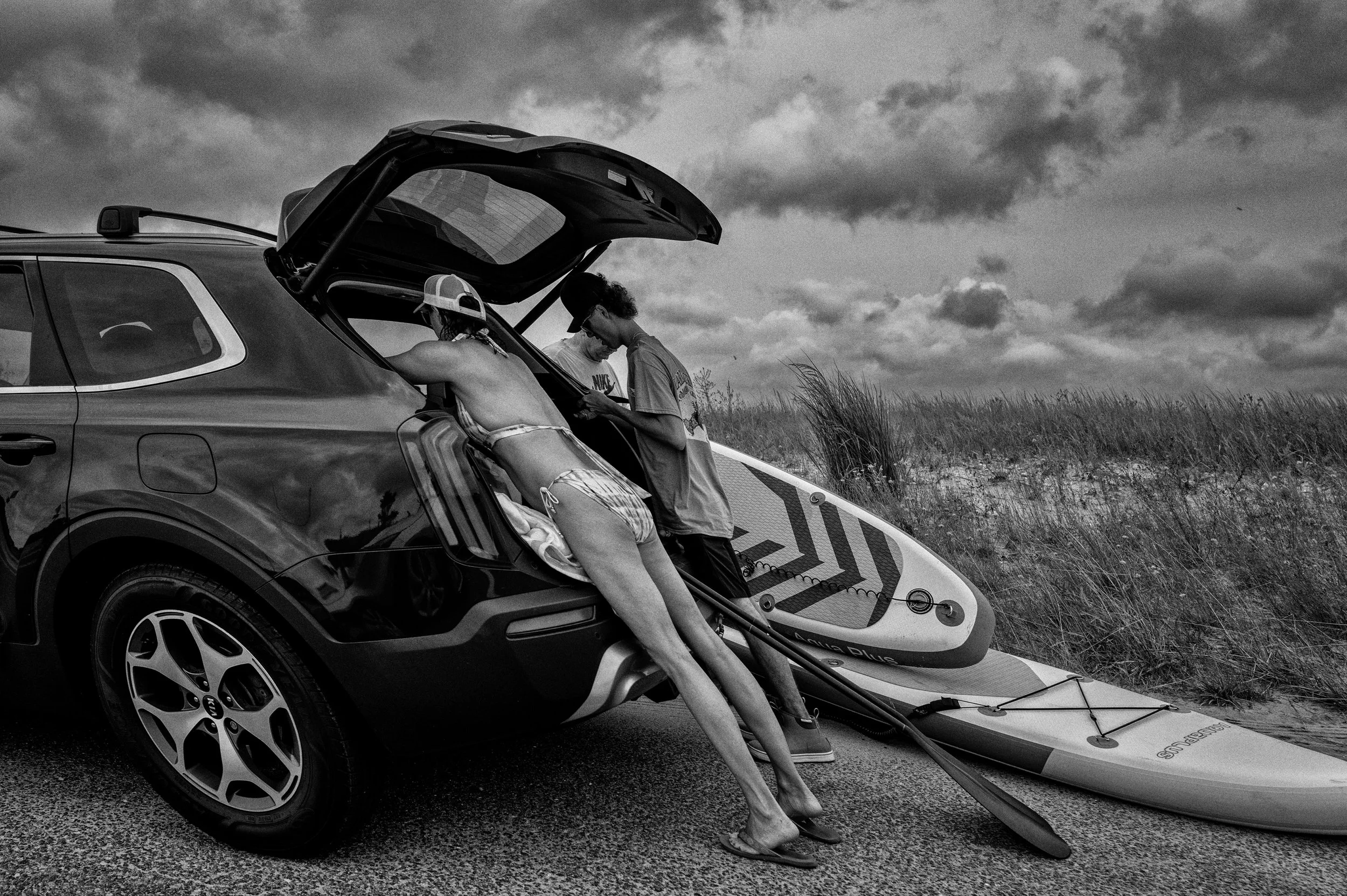 paddle_boards_state_beach_mv_CAMRRAW_NIK8_B&W_3710.jpg