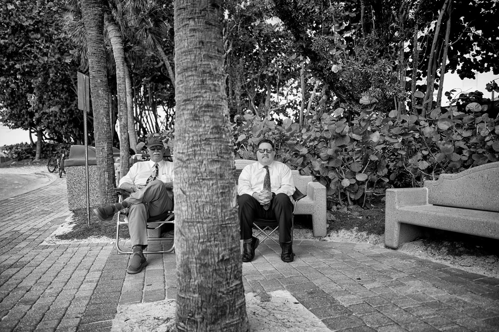 john_and_egder_NIK_PSD_B&W_0178.jpg