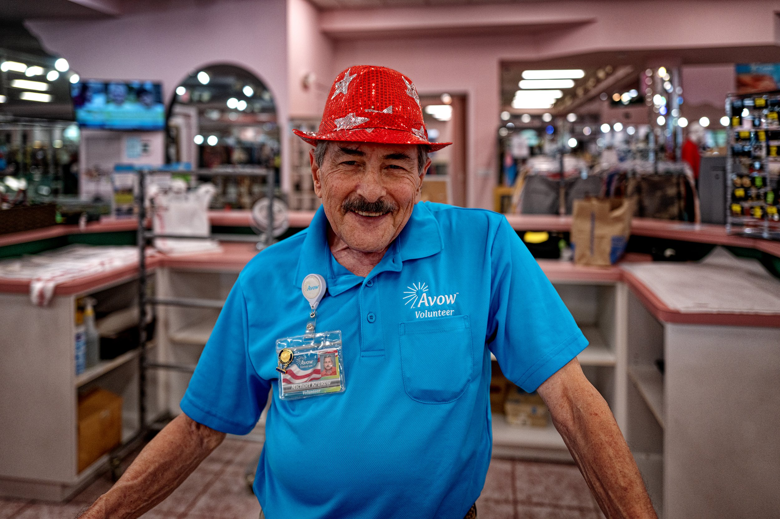 michael_avow_volunteer_NIK7_filters_color_0891.jpg