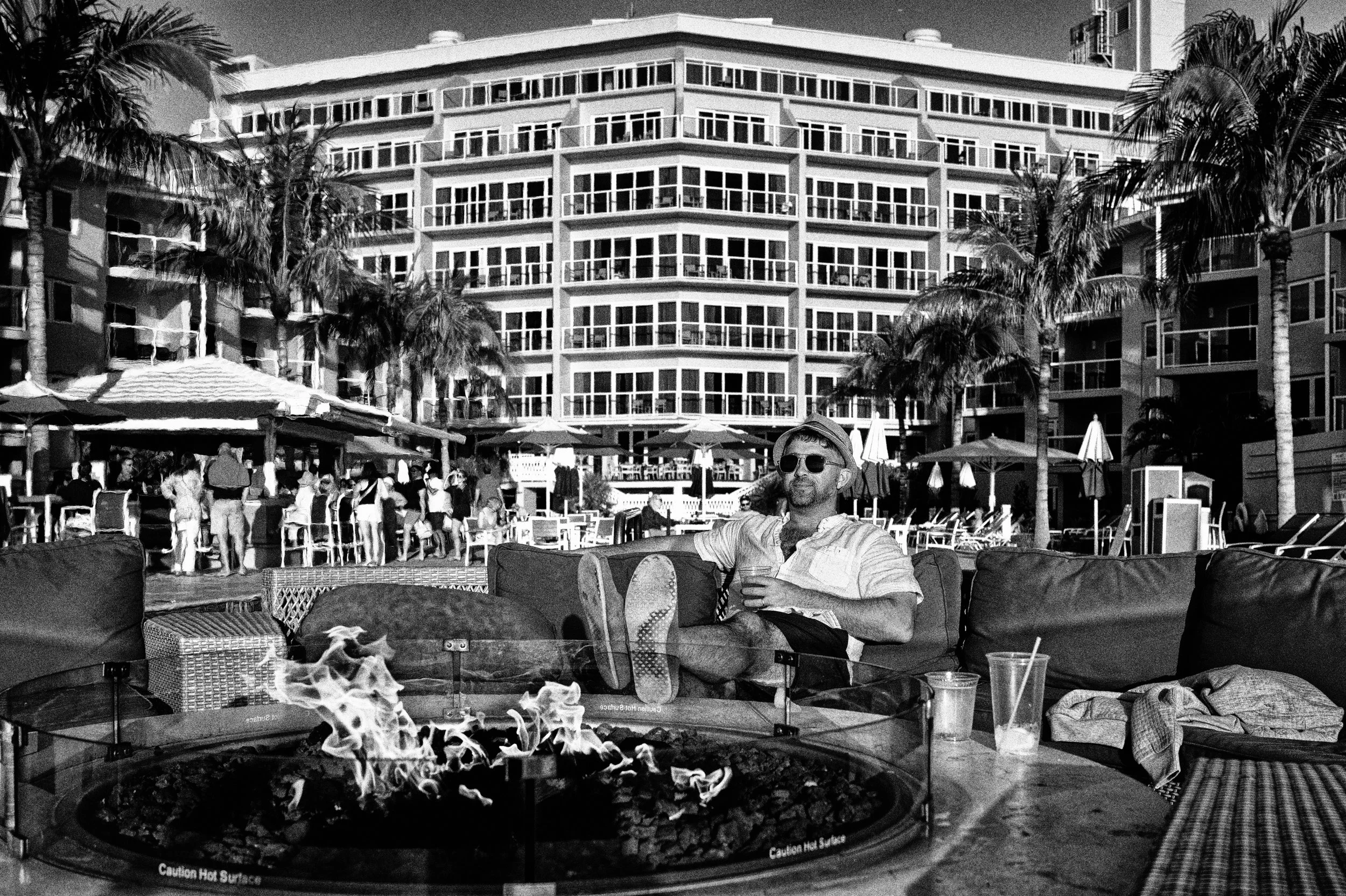 sun_set_watcher_anples_florida_NIOK7_filters_B&W_1492.jpg