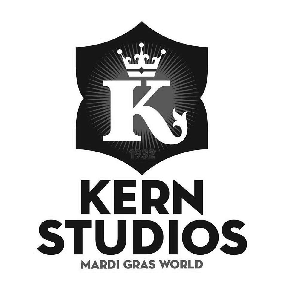 Kern Studios