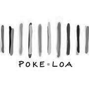 Poke Loa